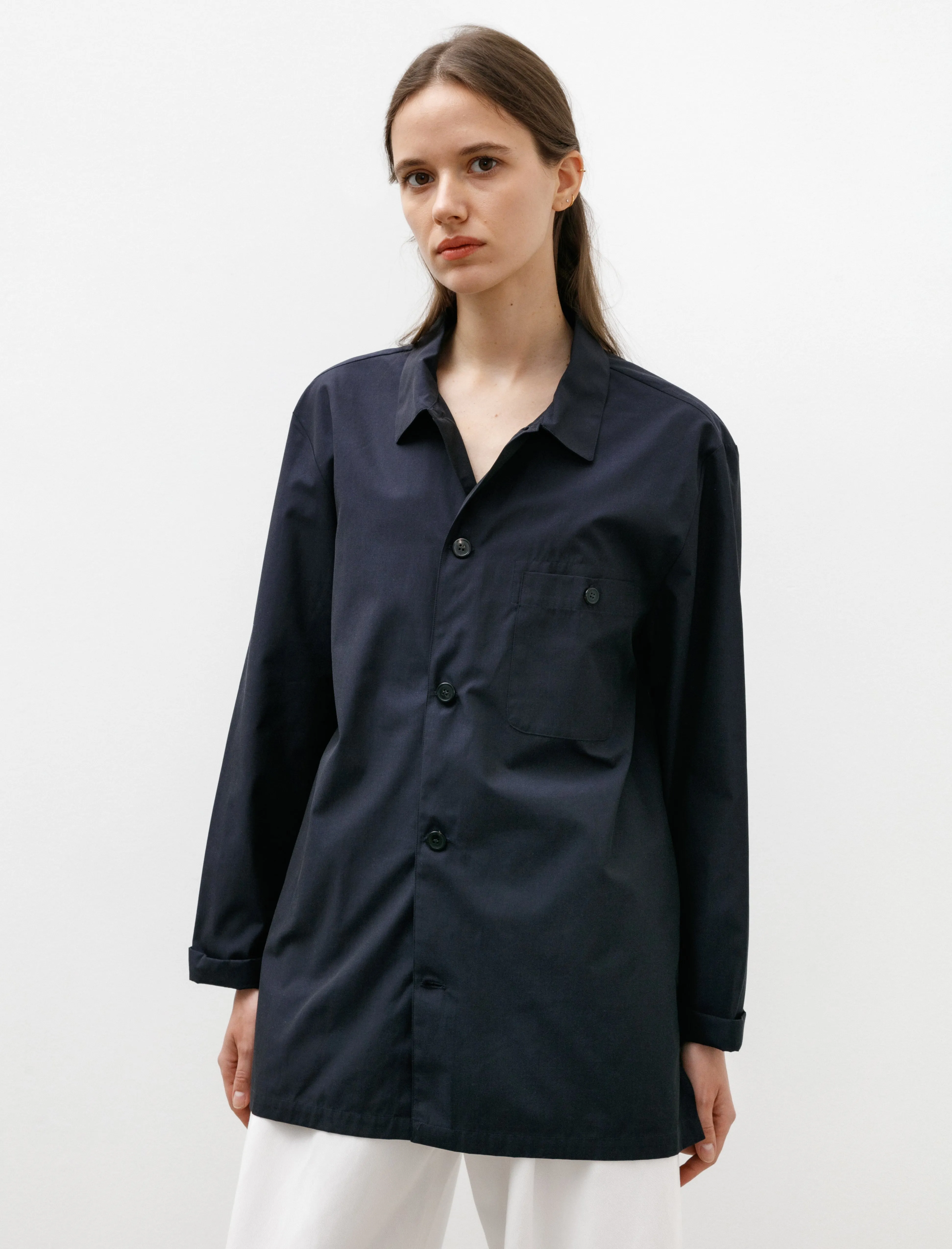 Shirt Square Night sold by SHOP NEIGHBOR product image thumbnail 2