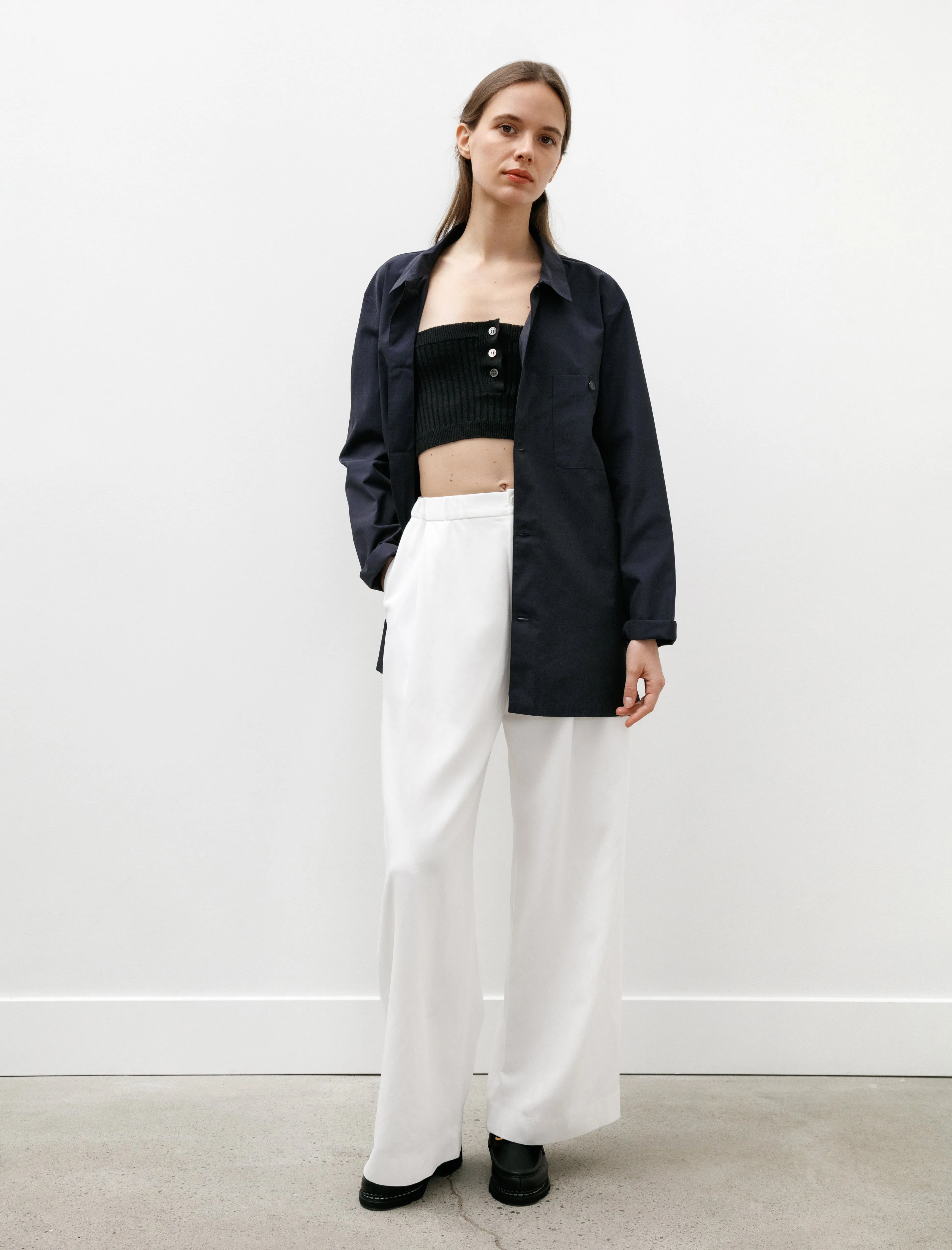 Shirt Square Night sold by SHOP NEIGHBOR product image thumbnail 4