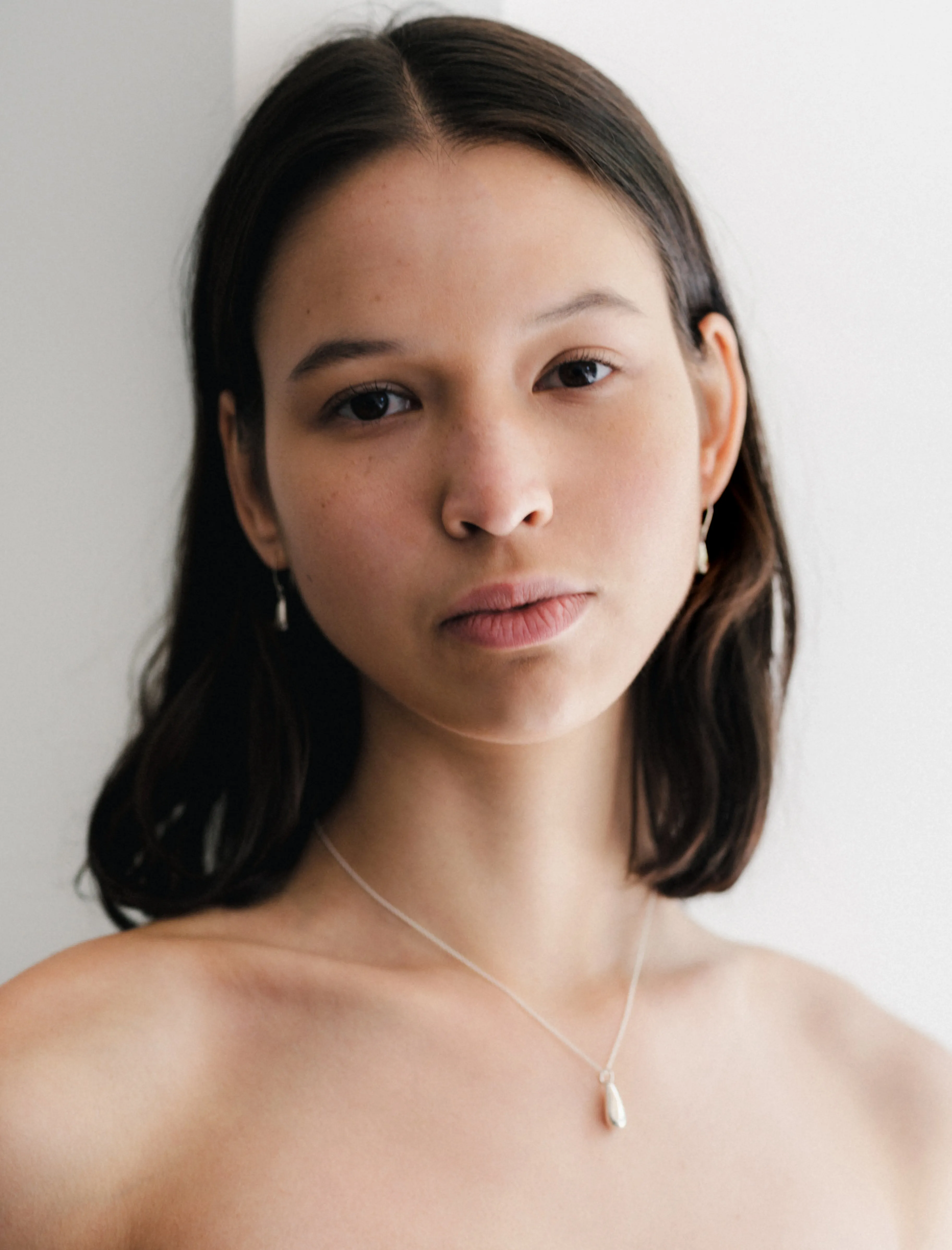 Droplet Pendant sold by SHOP NEIGHBOR product image thumbnail 2