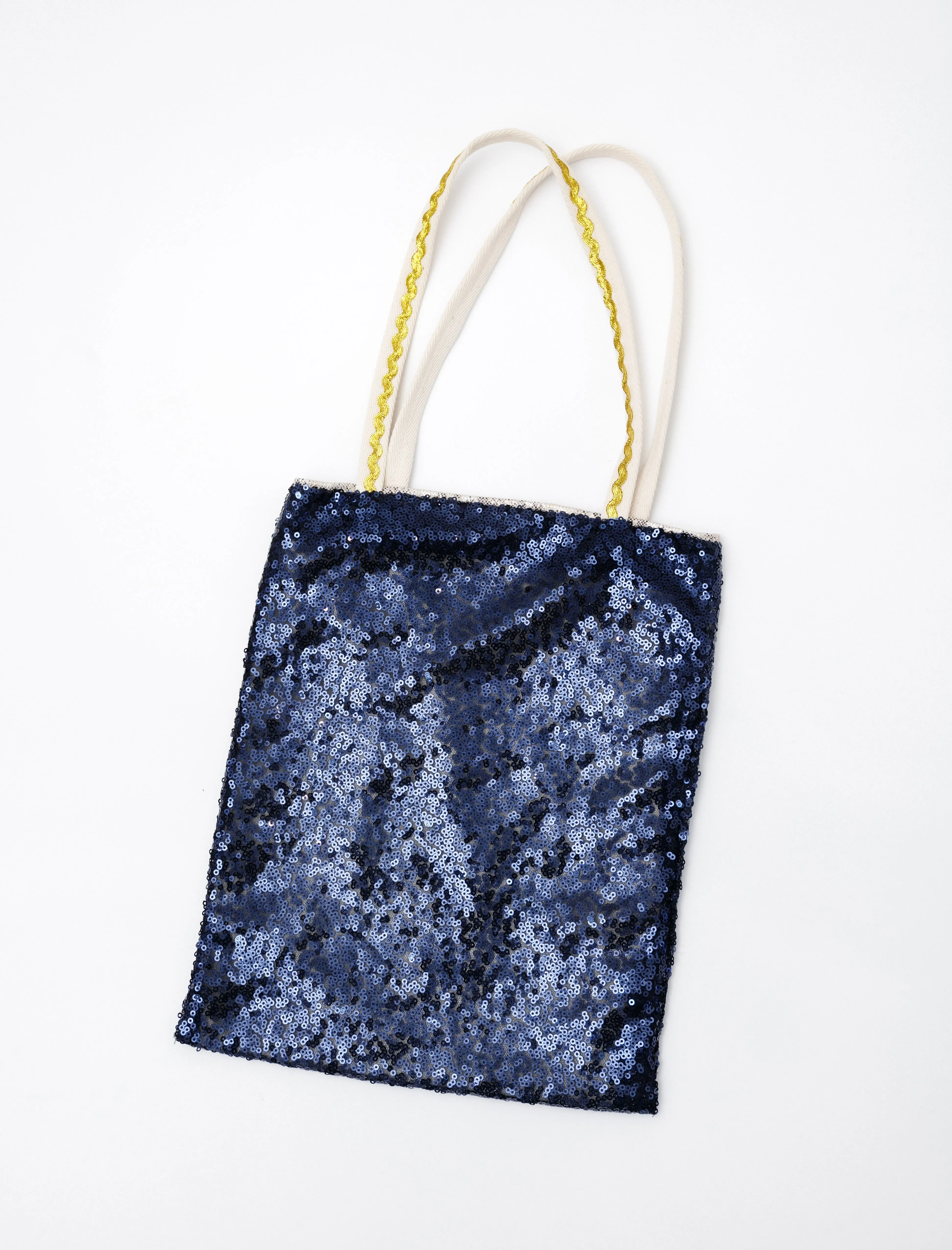 Evening Tote Bag sold by SHOP NEIGHBOR product image thumbnail 5