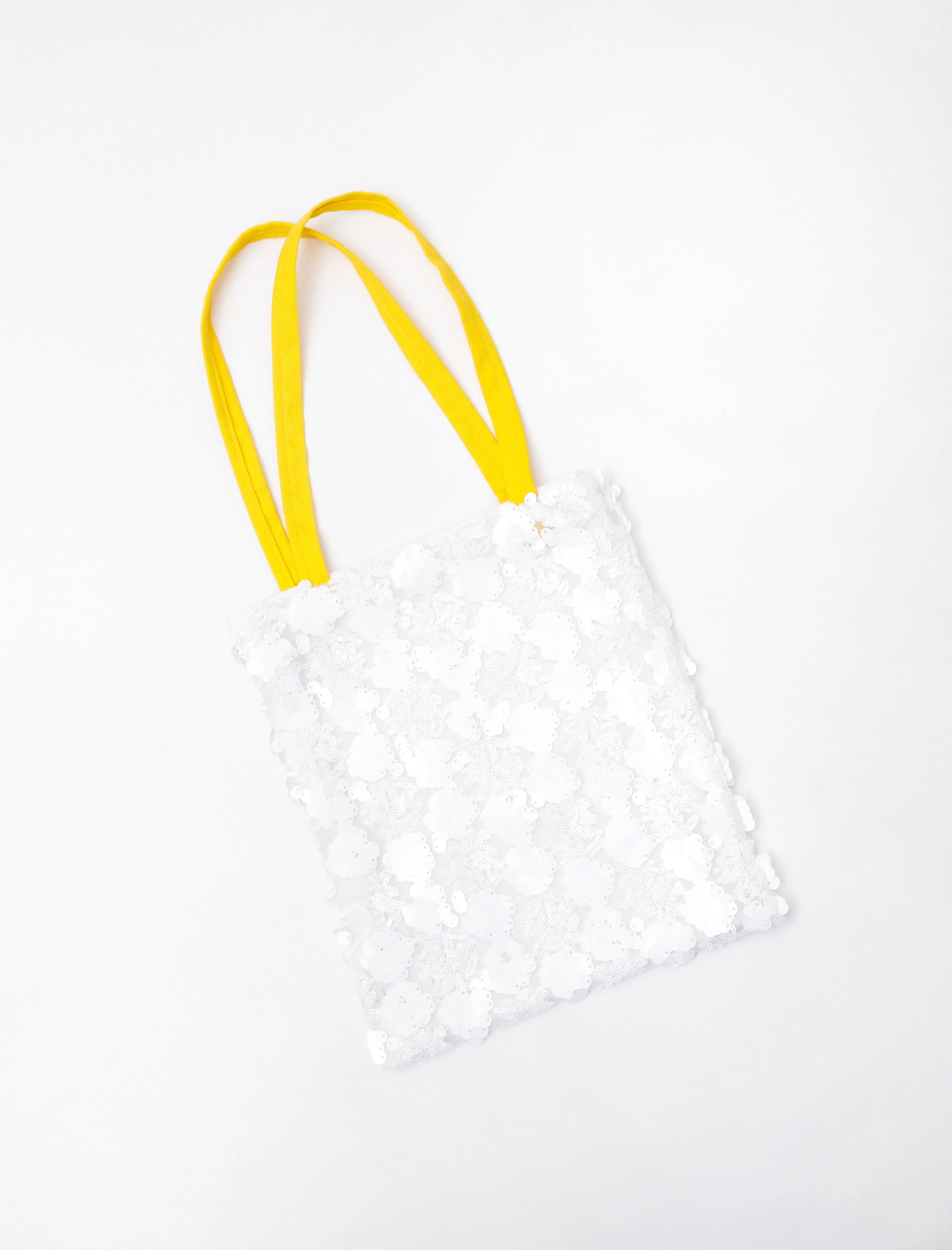 Evening Tote Bag sold by SHOP NEIGHBOR product image thumbnail 4