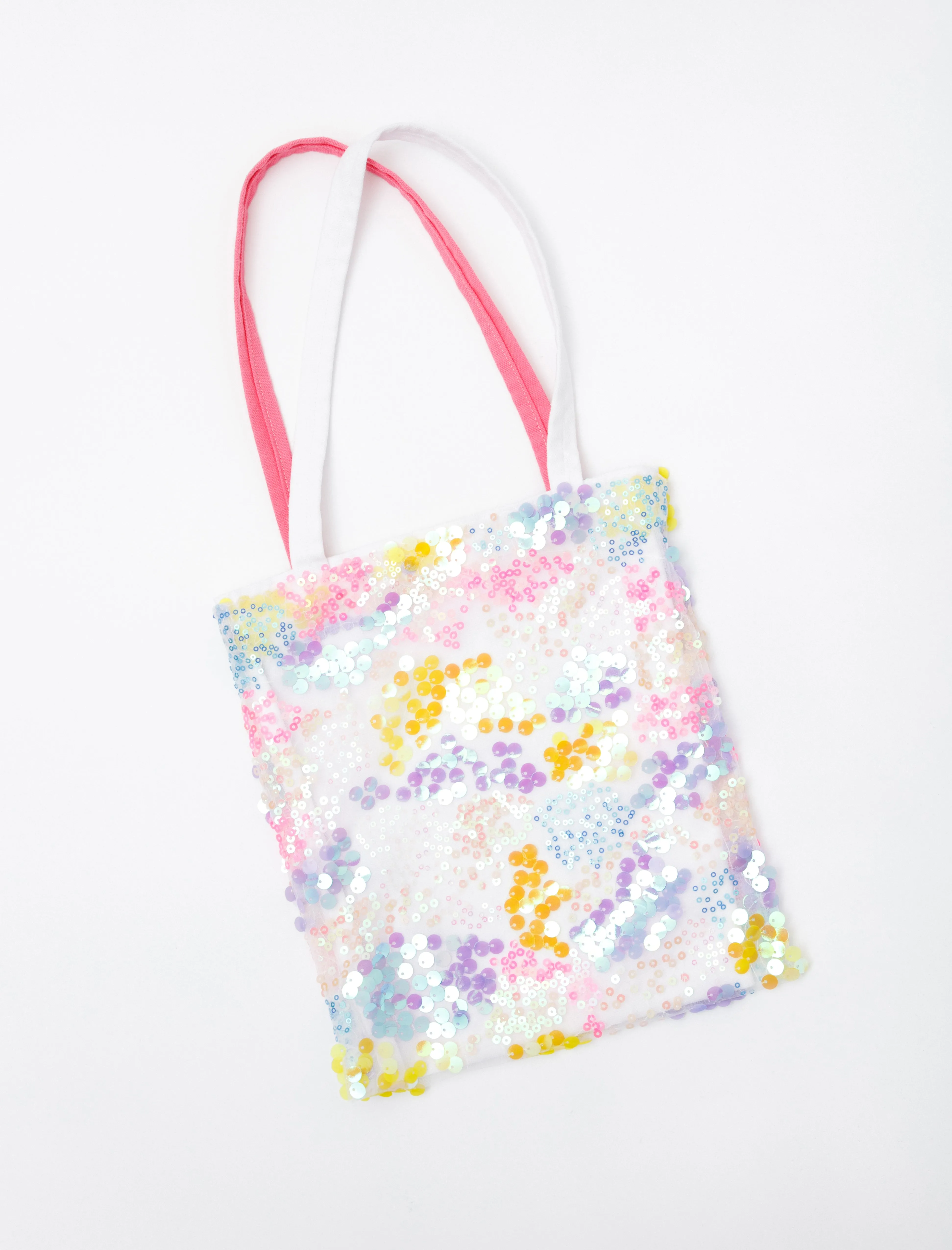 Evening Tote Bag sold by SHOP NEIGHBOR