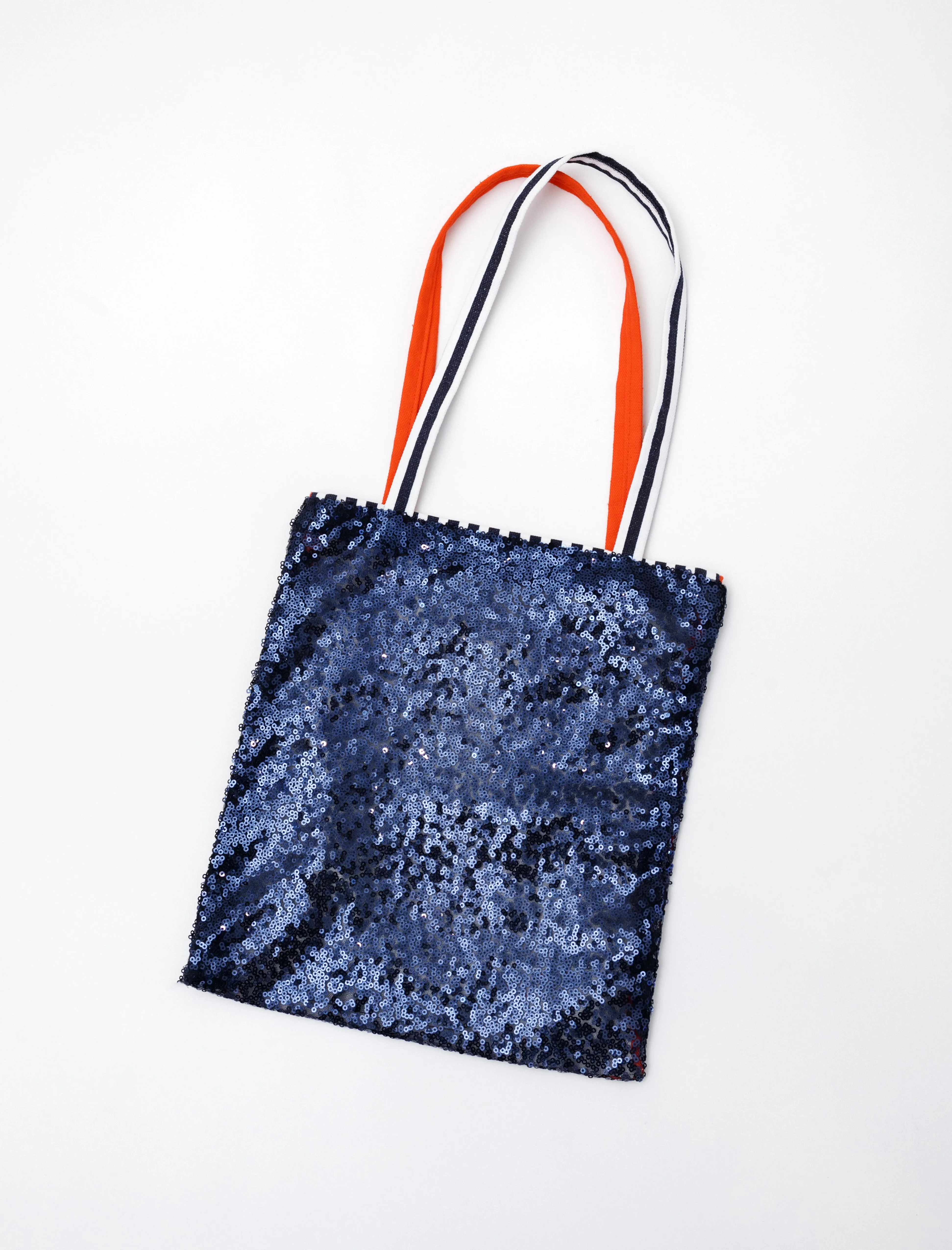 Evening Tote Bag sold by SHOP NEIGHBOR product image thumbnail 3