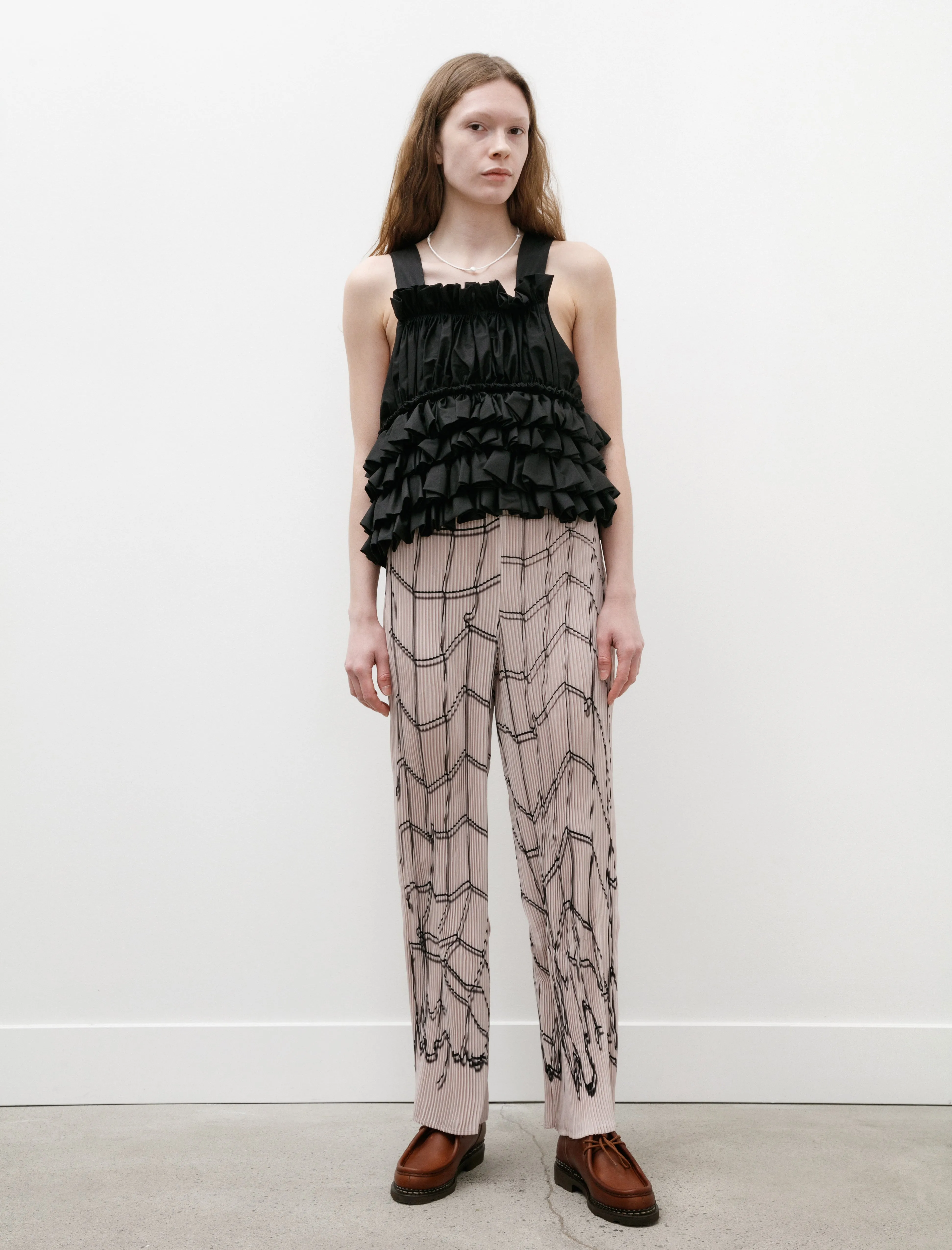 Jack Trousers Resa sold by SHOP NEIGHBOR