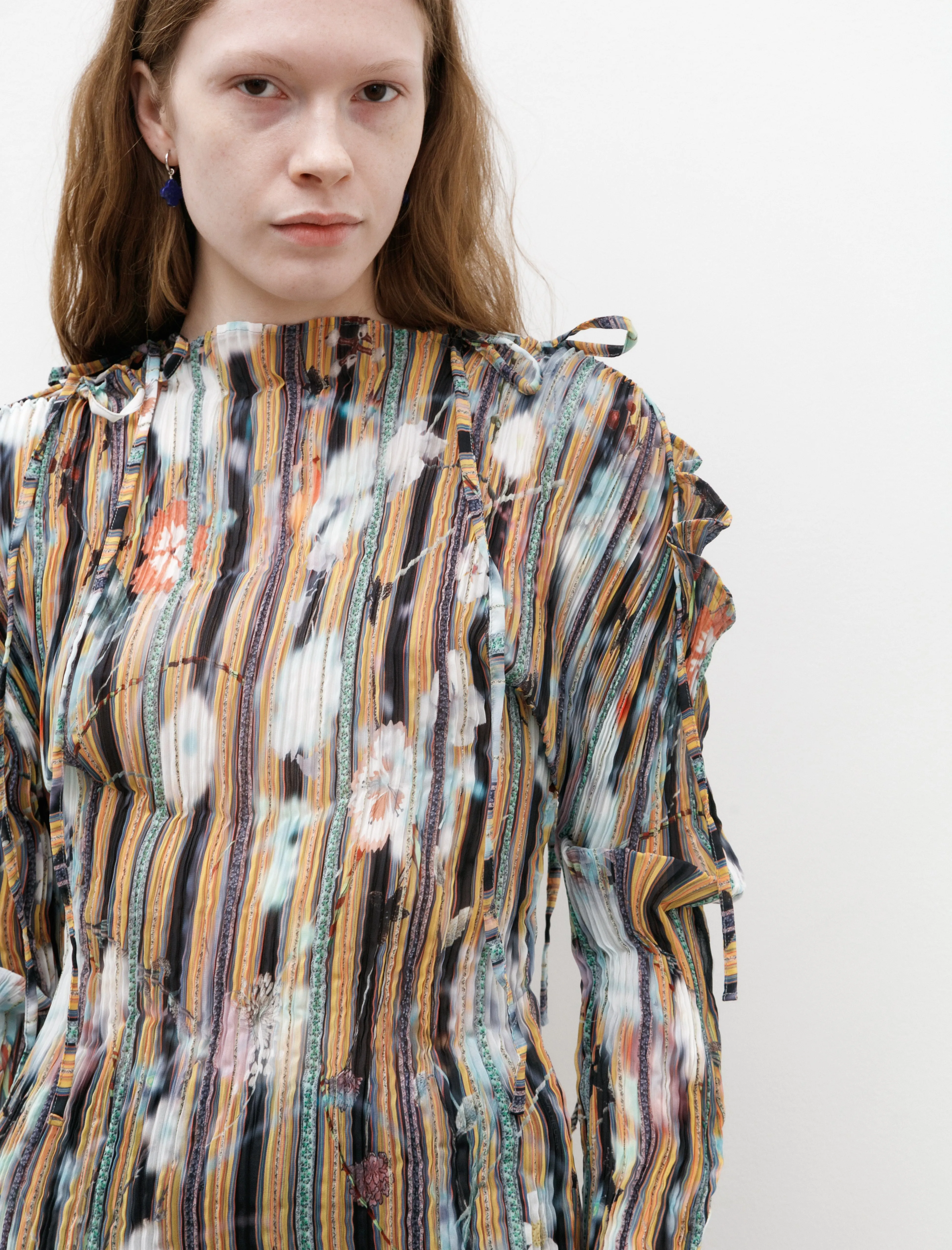 Jil Top Marie sold by SHOP NEIGHBOR product image thumbnail 2