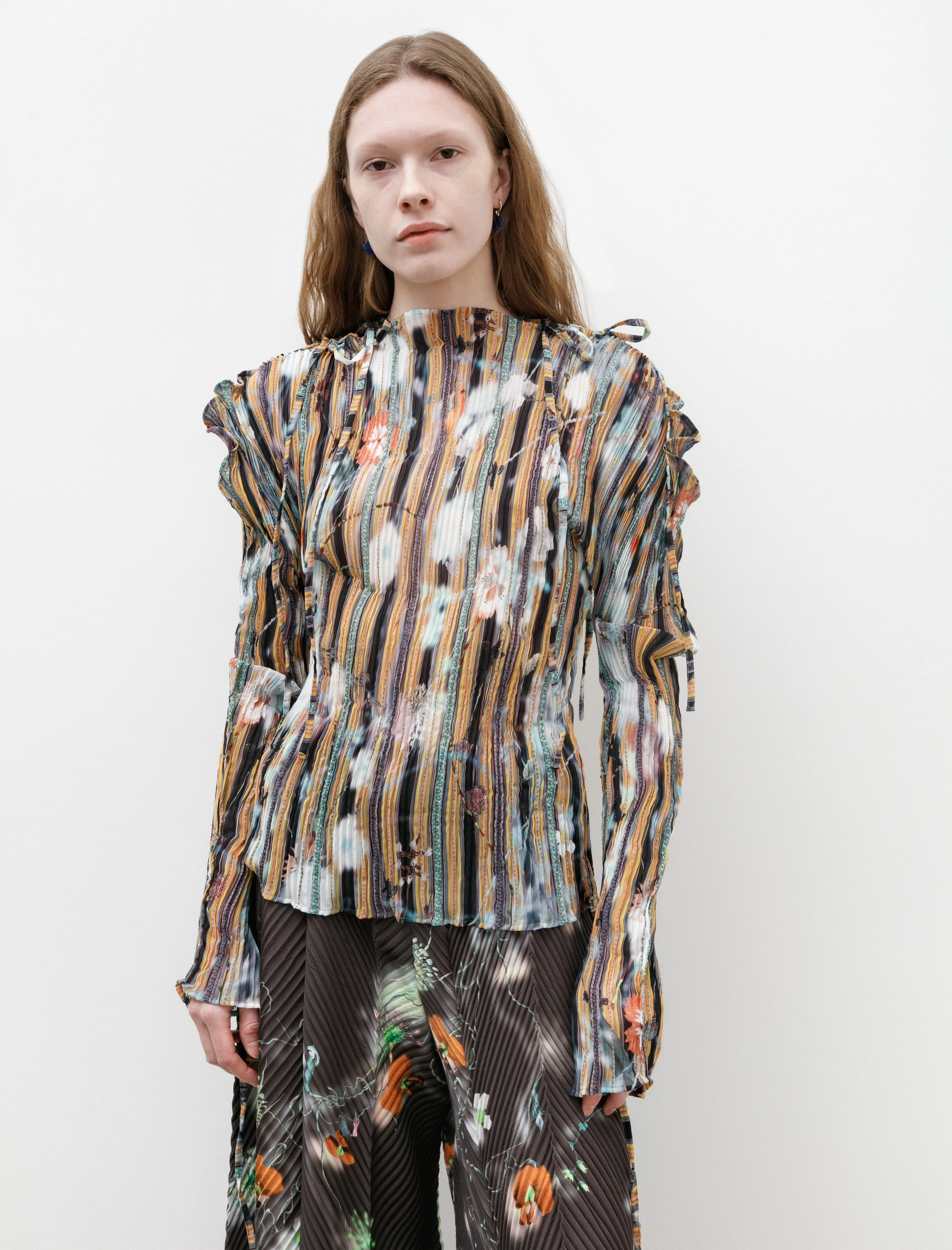 Jil Top Marie sold by SHOP NEIGHBOR