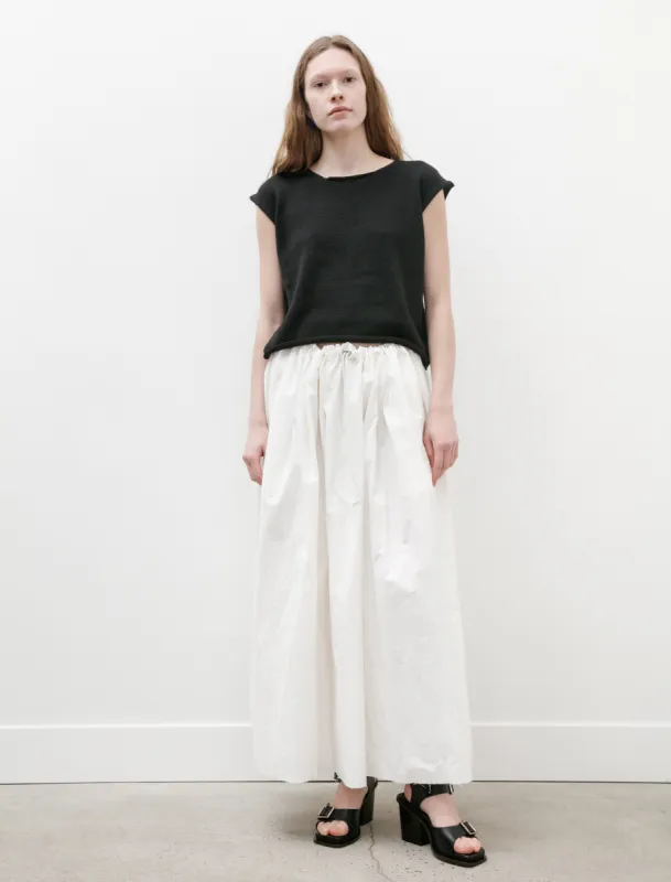 Monday Top Black sold by SHOP NEIGHBOR