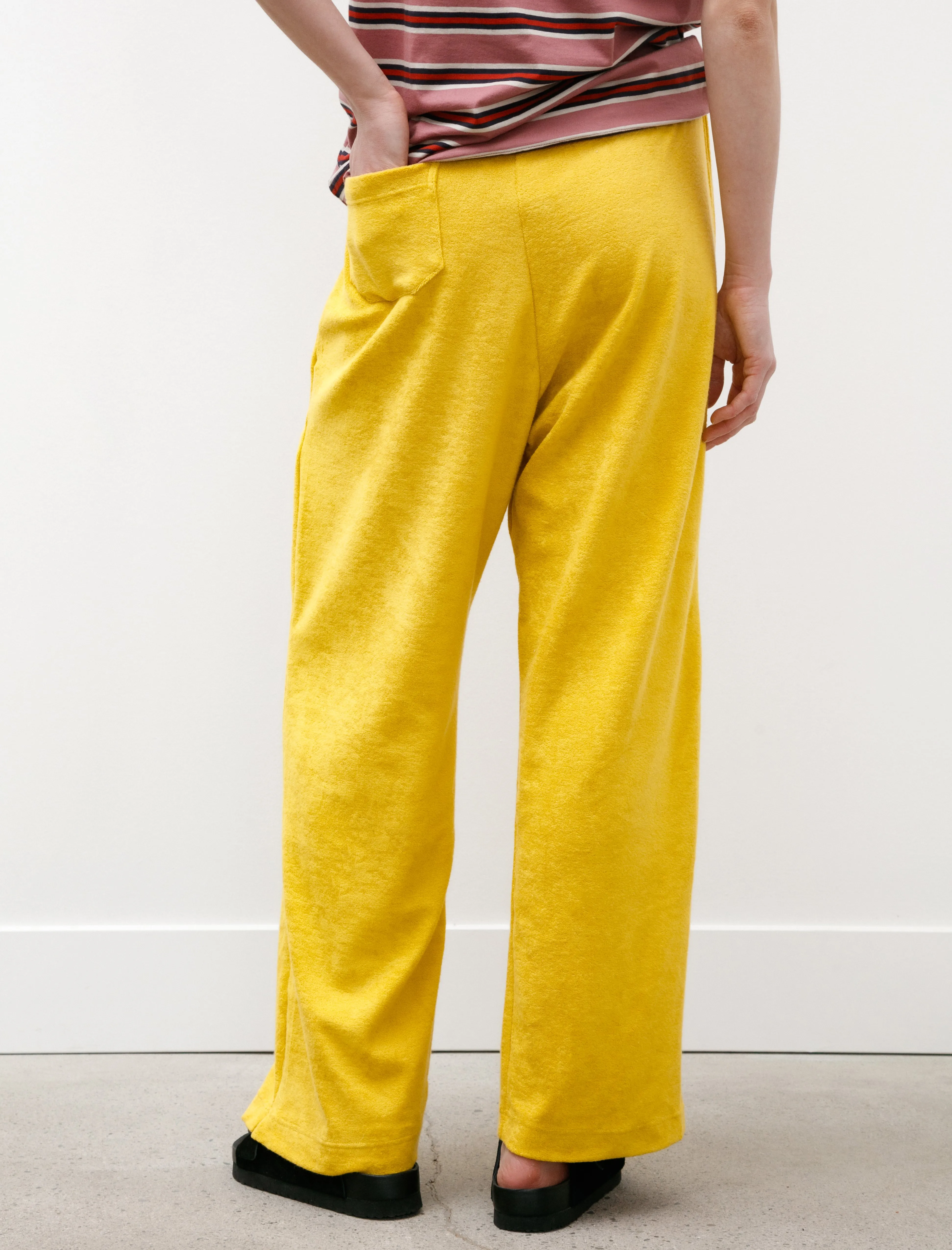 Choose Happy Pants Daffodil sold by SHOP NEIGHBOR product image thumbnail 4
