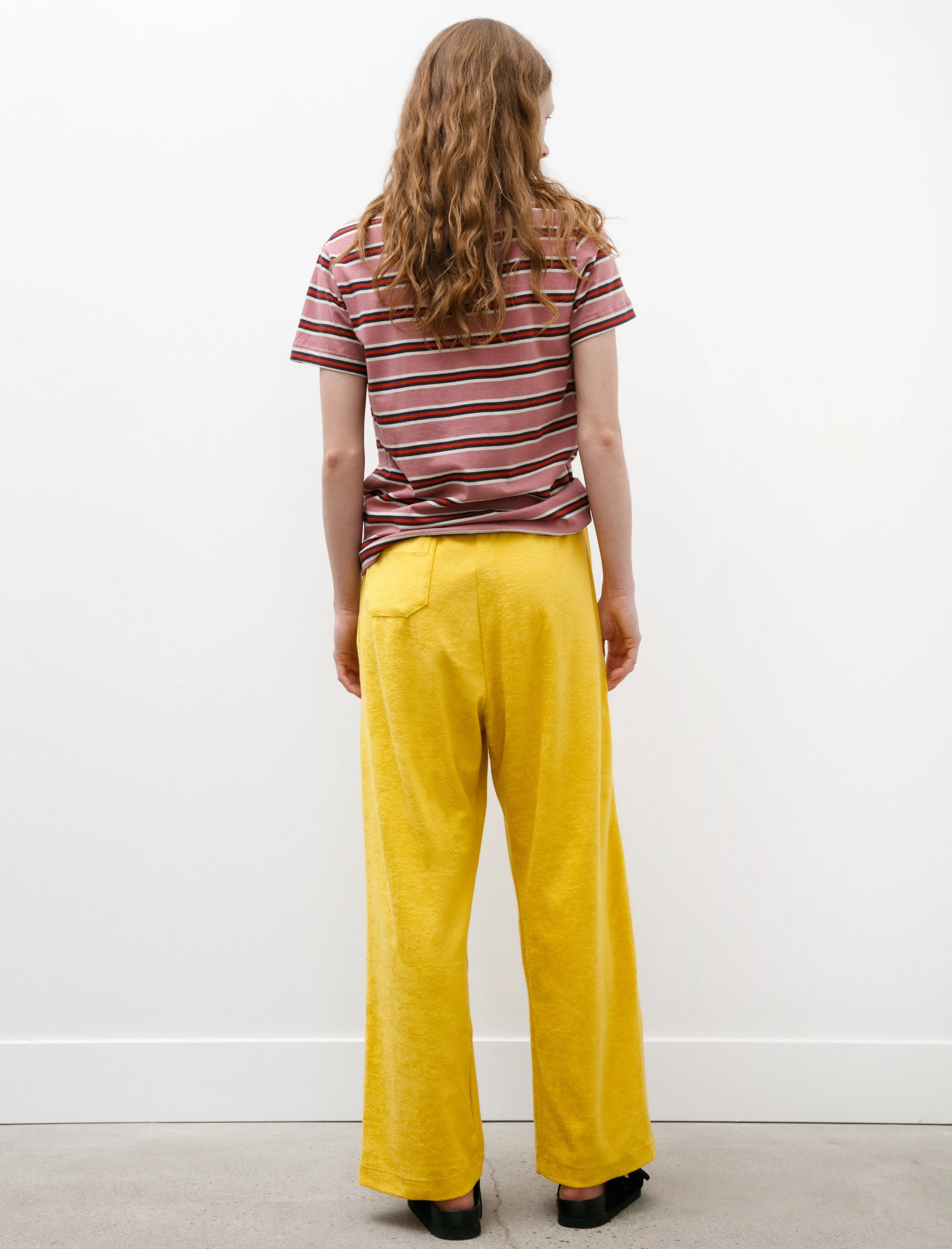 Choose Happy Pants Daffodil sold by SHOP NEIGHBOR product image thumbnail 3