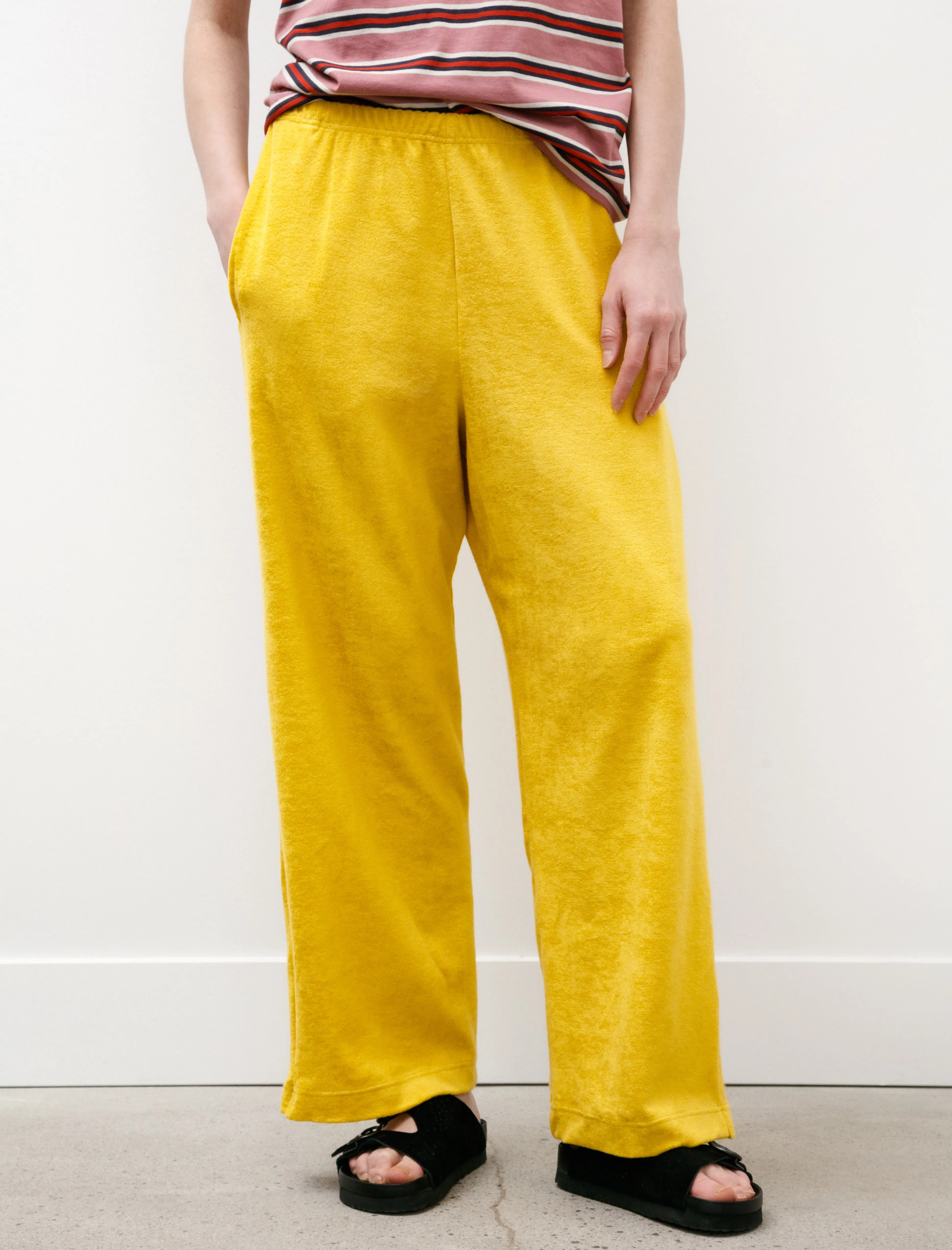 Choose Happy Pants Daffodil sold by SHOP NEIGHBOR product image thumbnail 2