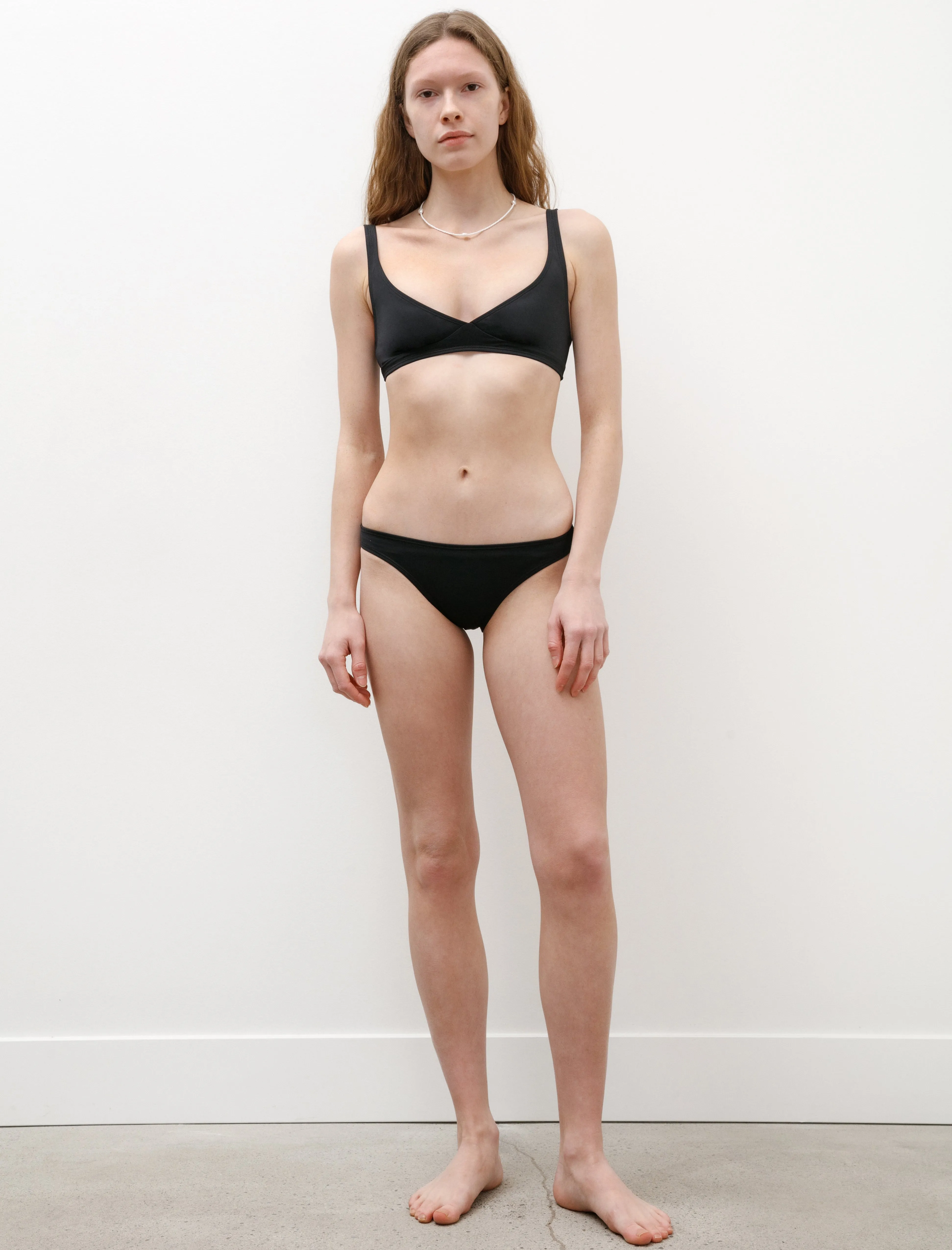 Crane Top Black sold by SHOP NEIGHBOR product image thumbnail 3