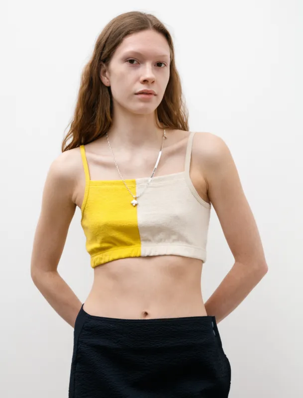 Spooky-Doo Mixed Daffodil made by SHOP NEIGHBOR