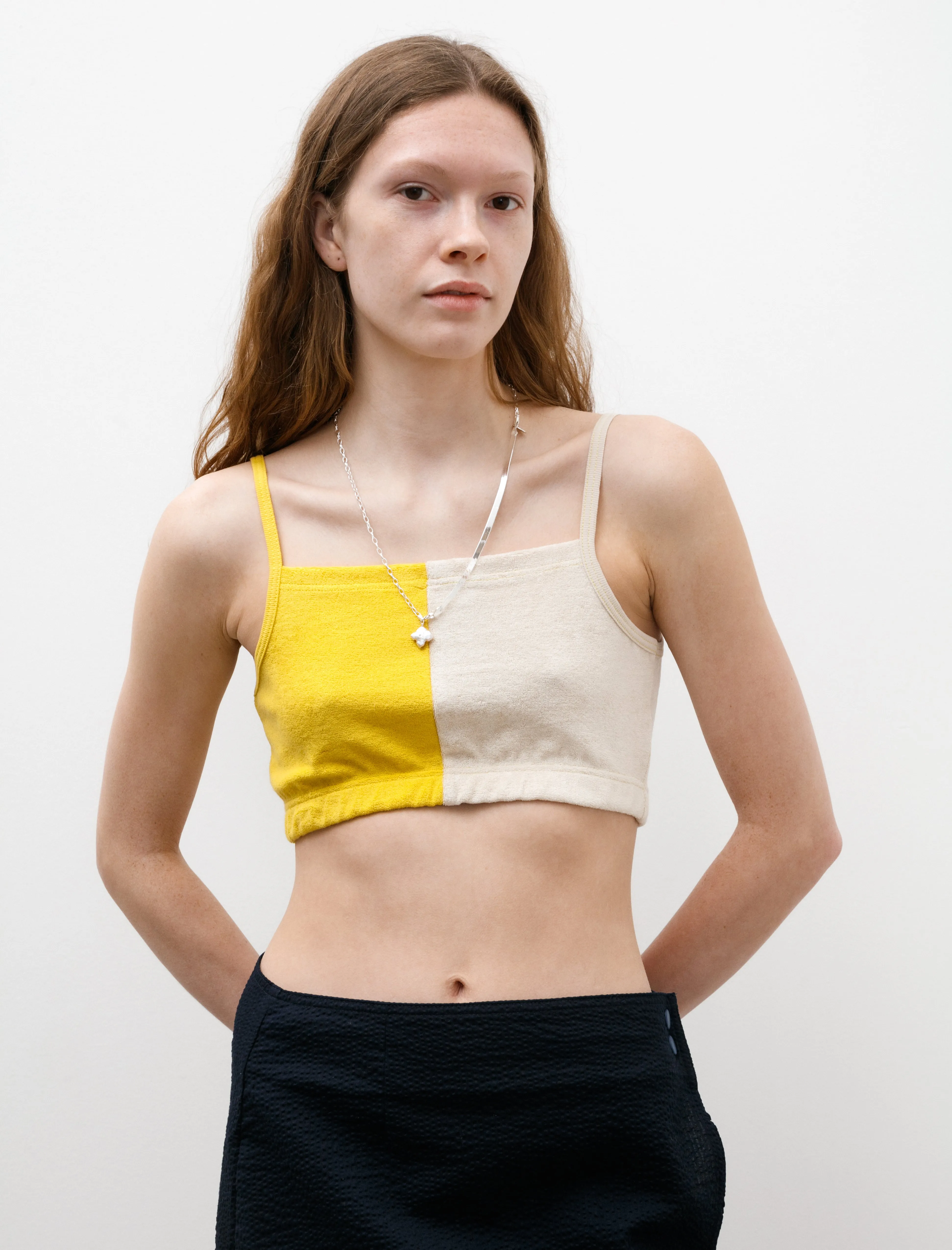 Spooky-Doo Mixed Daffodil sold by SHOP NEIGHBOR