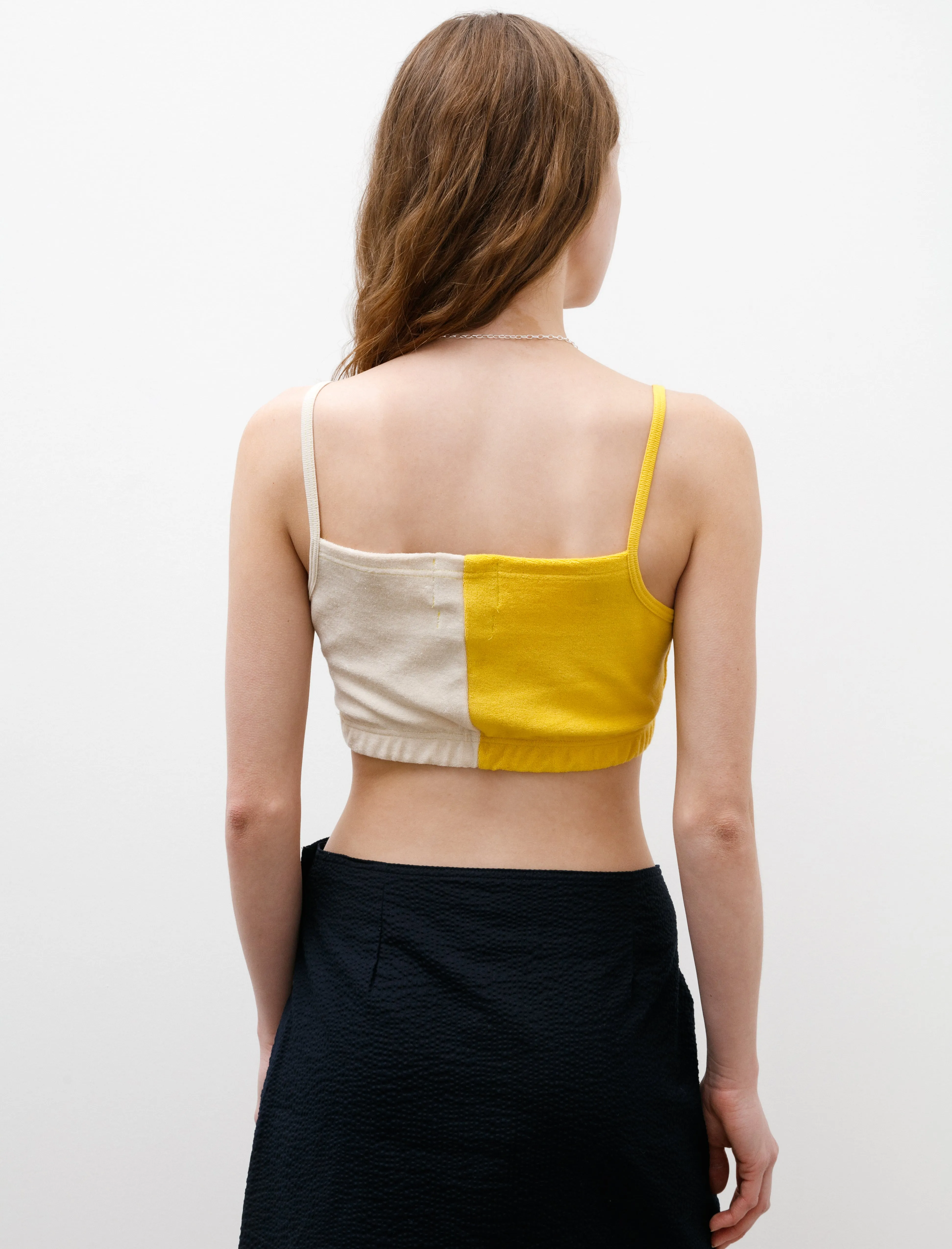 Spooky-Doo Mixed Daffodil sold by SHOP NEIGHBOR product image thumbnail 3