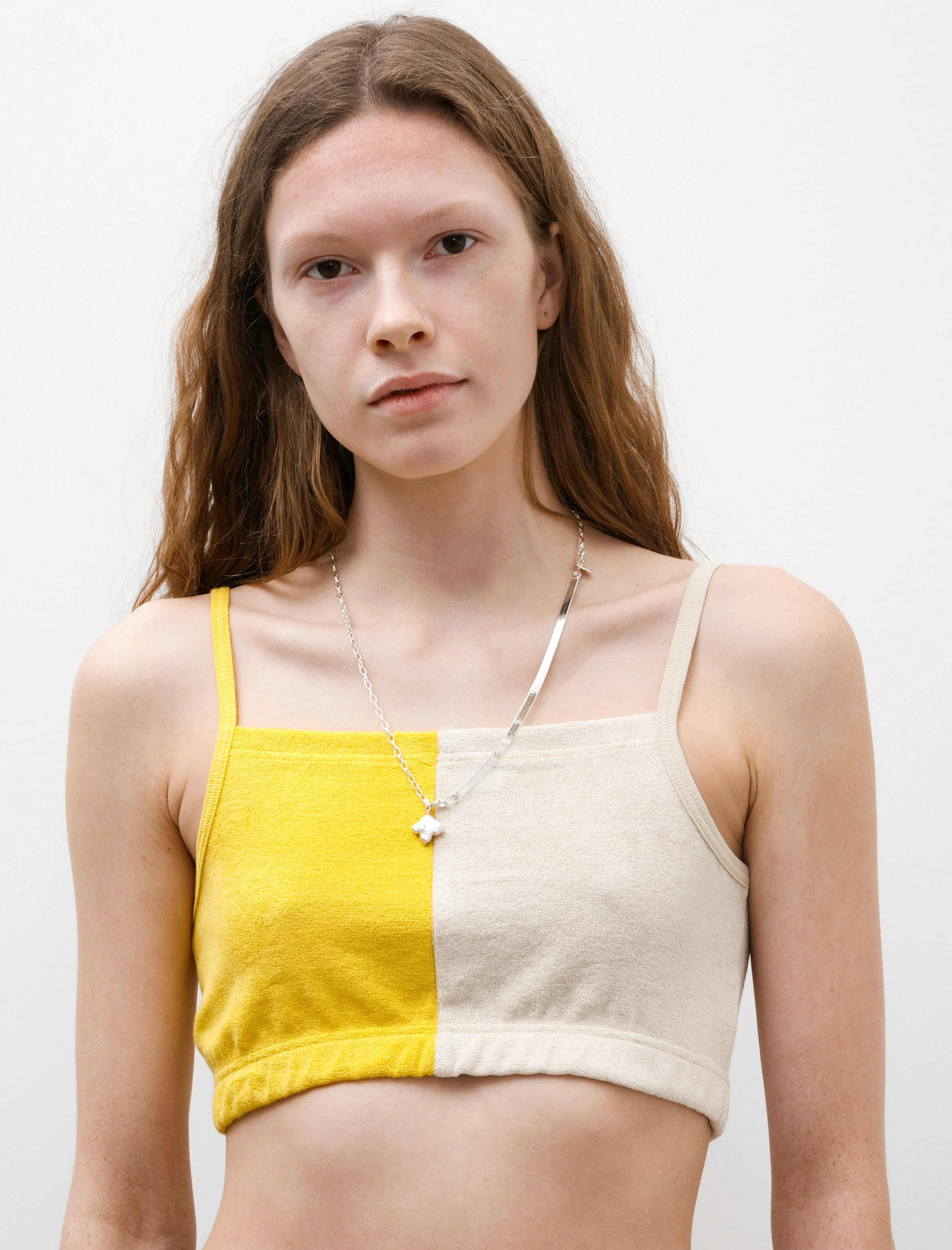 Spooky-Doo Mixed Daffodil sold by SHOP NEIGHBOR product image thumbnail 2