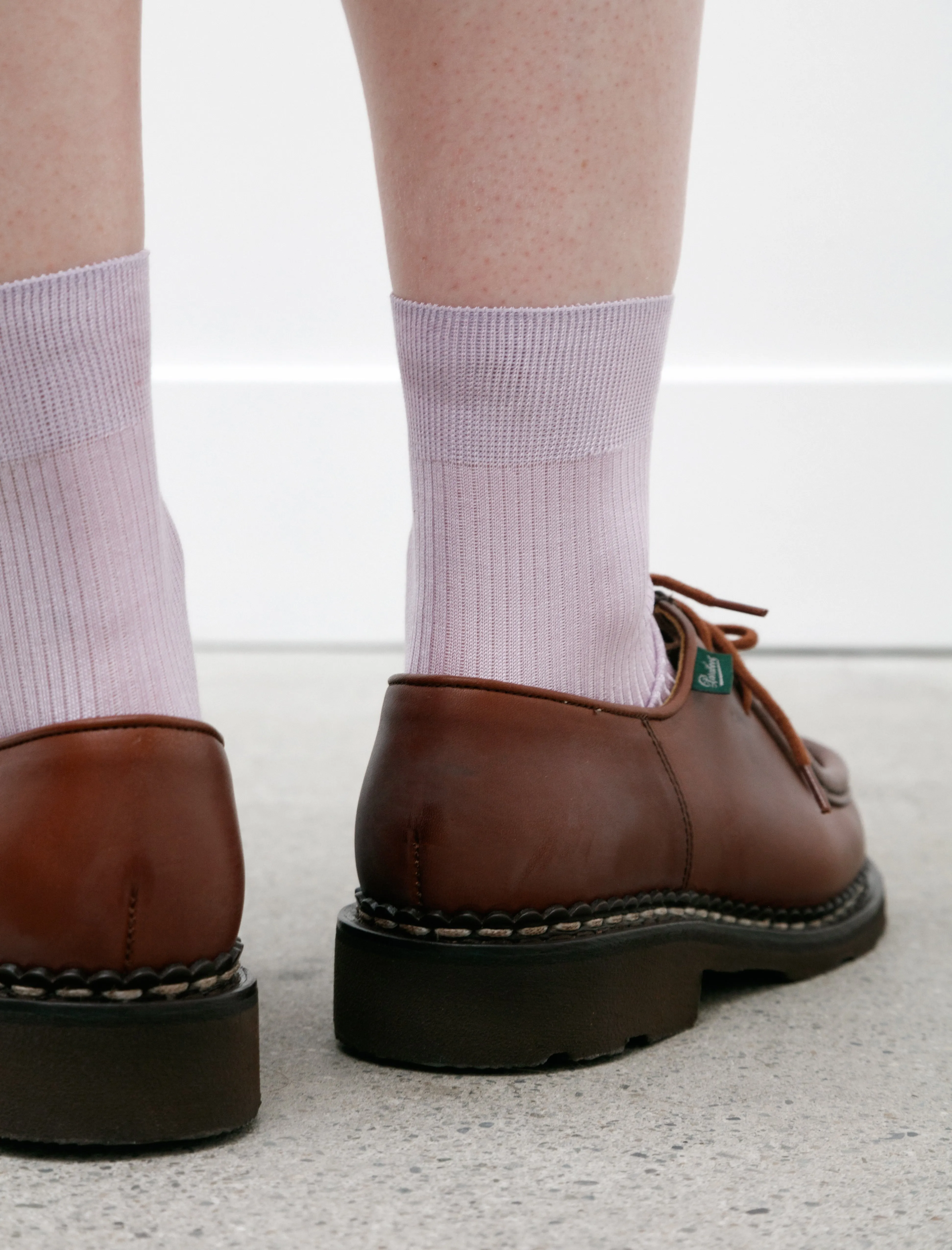 Michael Griff II Brown sold by SHOP NEIGHBOR product image thumbnail 3