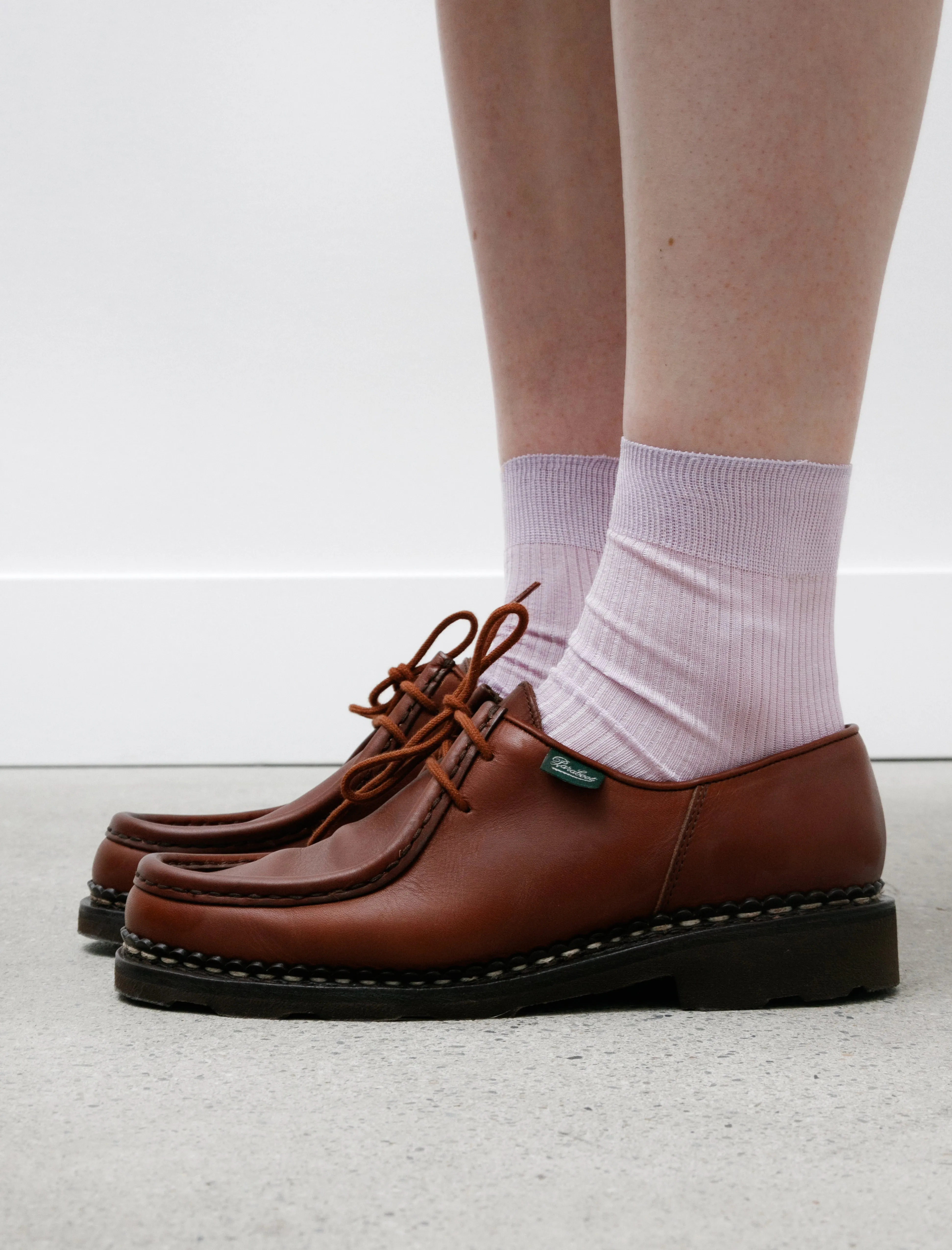 Michael Griff II Brown sold by SHOP NEIGHBOR product image thumbnail 2