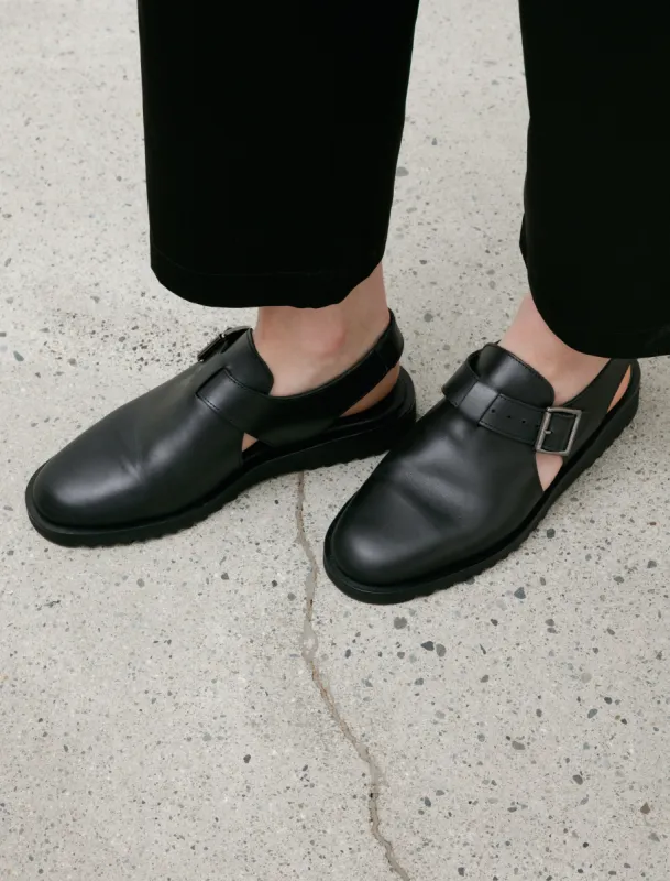 Adriatic F Sport Black made by SHOP NEIGHBOR