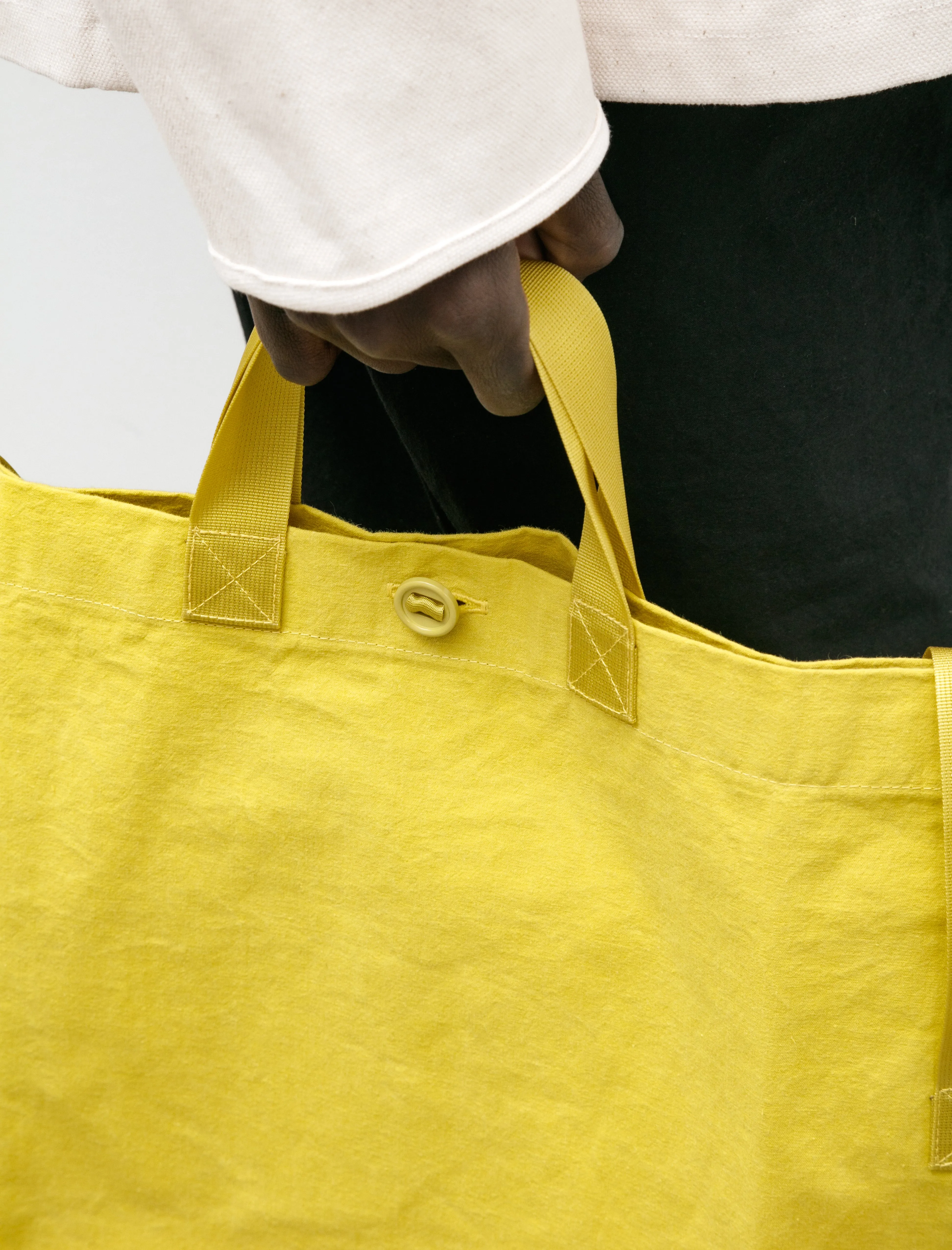 R16 Bag-1 Wattle Wax sold by SHOP NEIGHBOR product image thumbnail 3