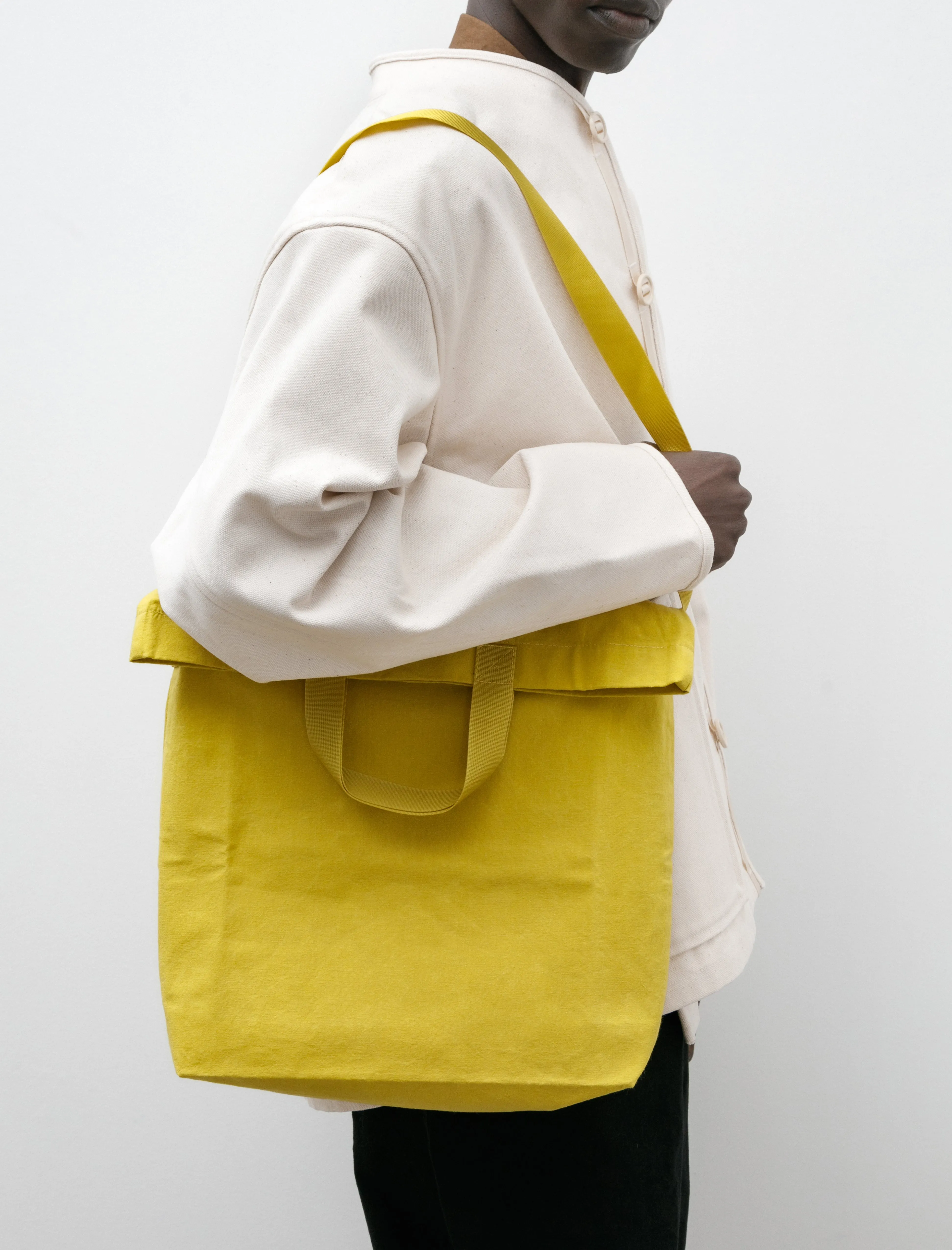 R16 Bag-1 Wattle Wax sold by SHOP NEIGHBOR product image thumbnail 2