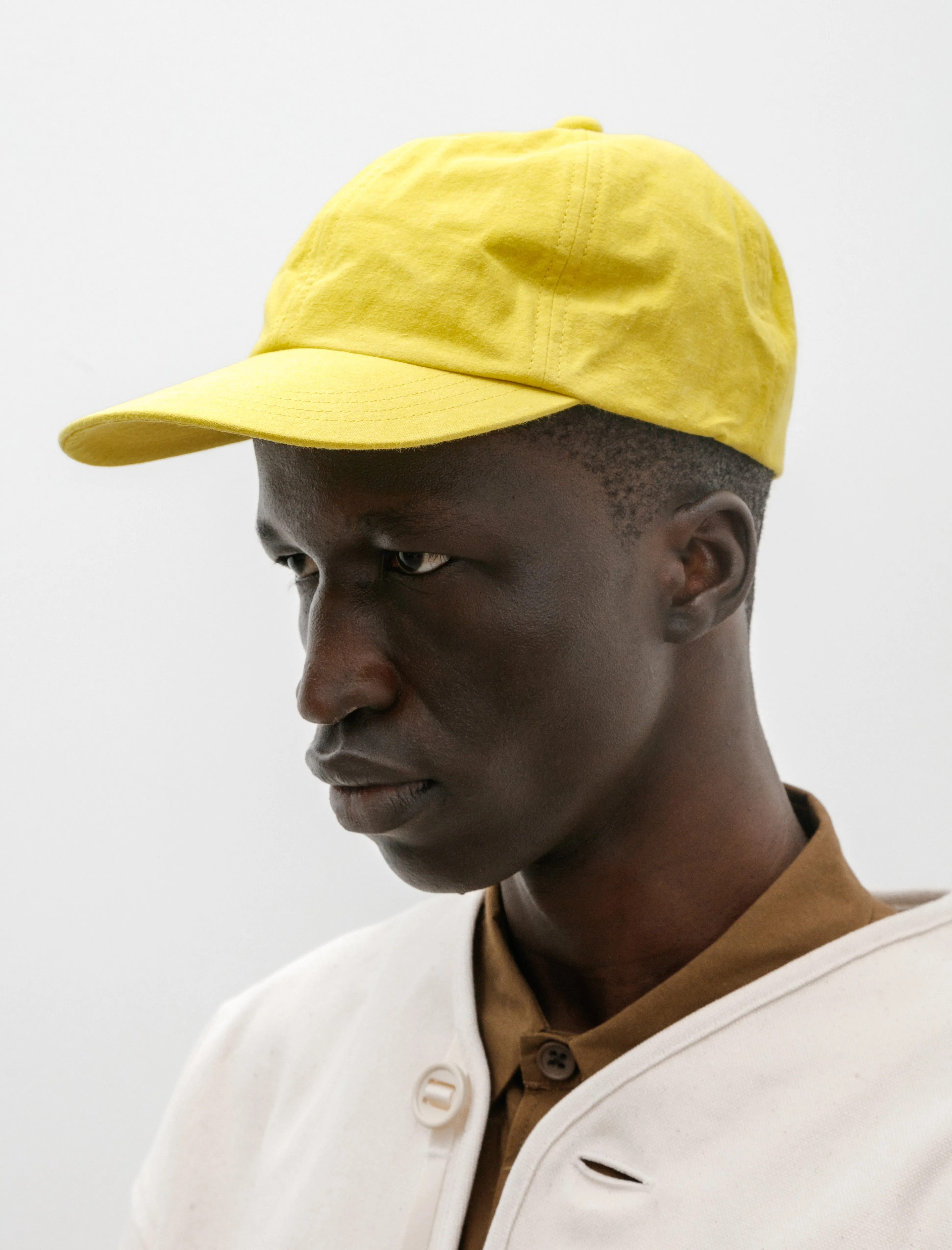 R16 Cap-3 Wattle Wax sold by SHOP NEIGHBOR product image thumbnail 2