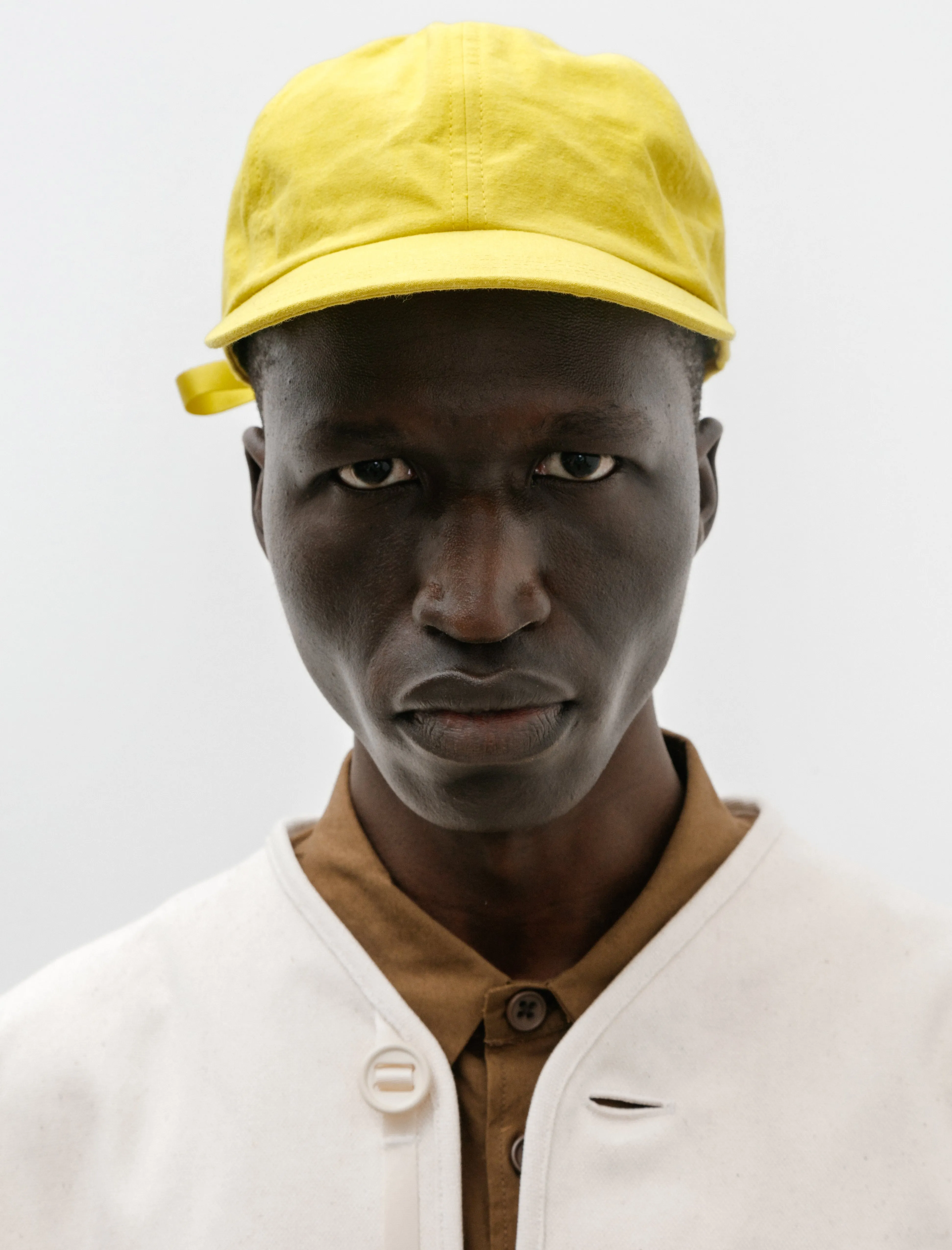 R16 Cap-3 Wattle Wax sold by SHOP NEIGHBOR