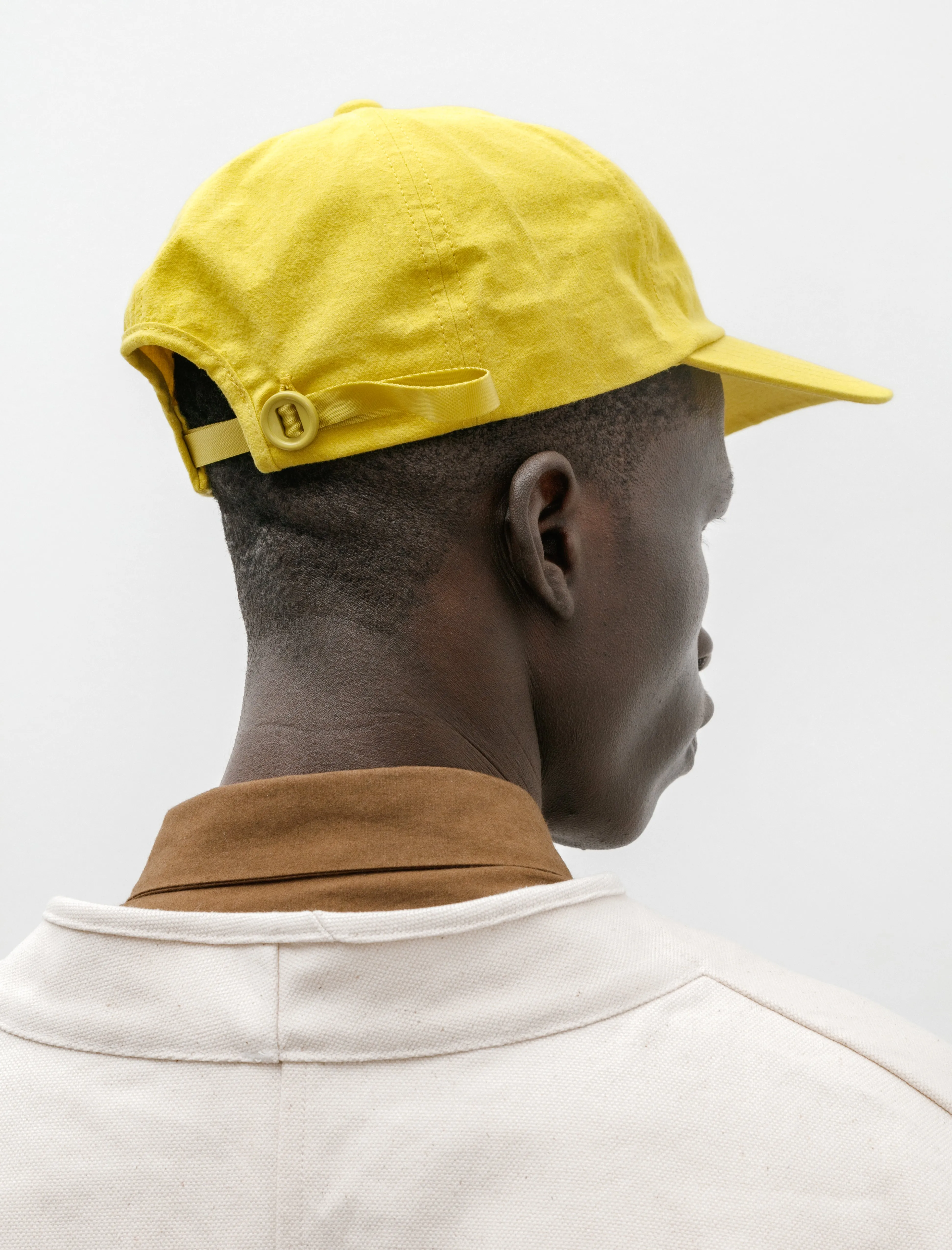 R16 Cap-3 Wattle Wax sold by SHOP NEIGHBOR product image thumbnail 3