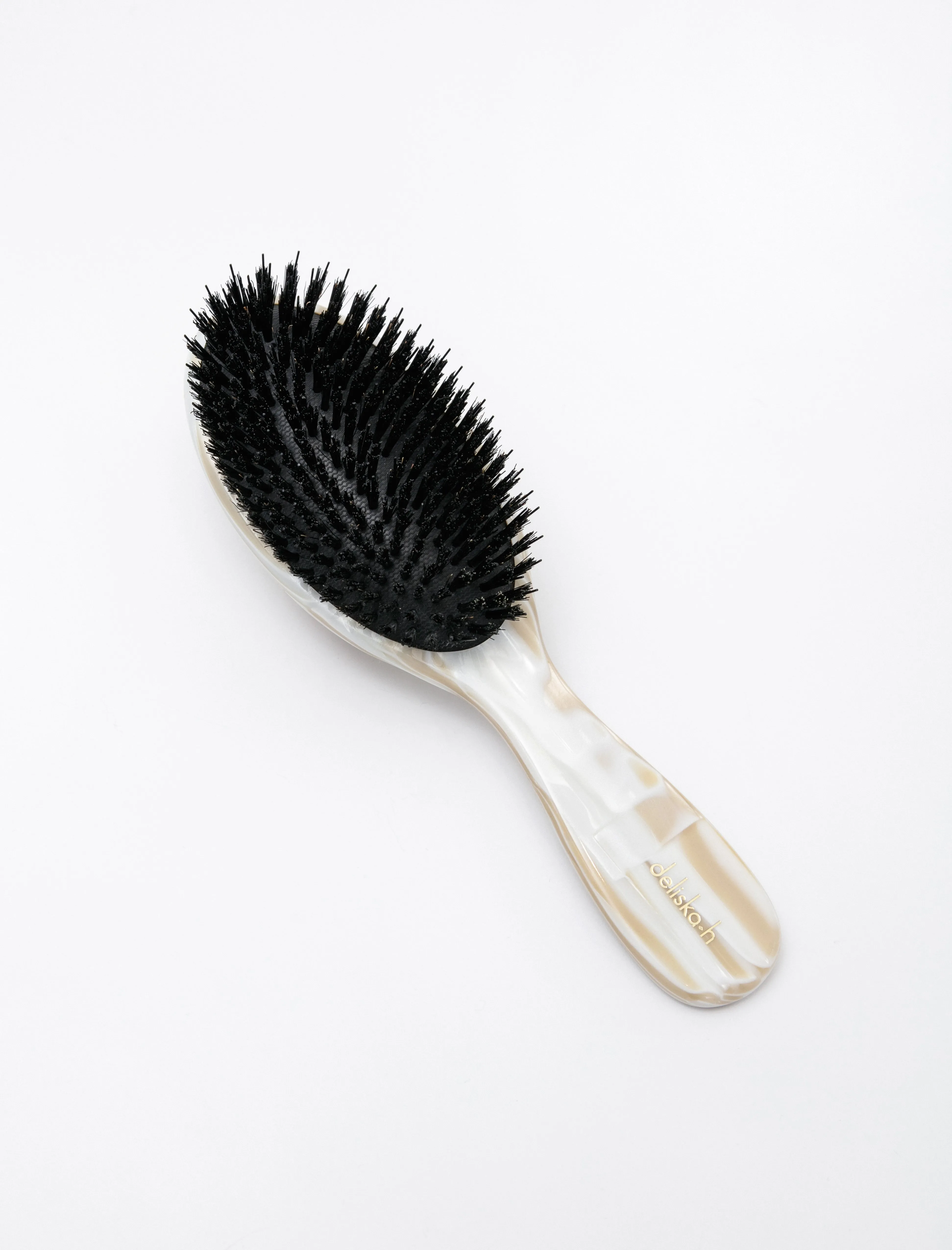 Hairbrush Nougat sold by SHOP NEIGHBOR