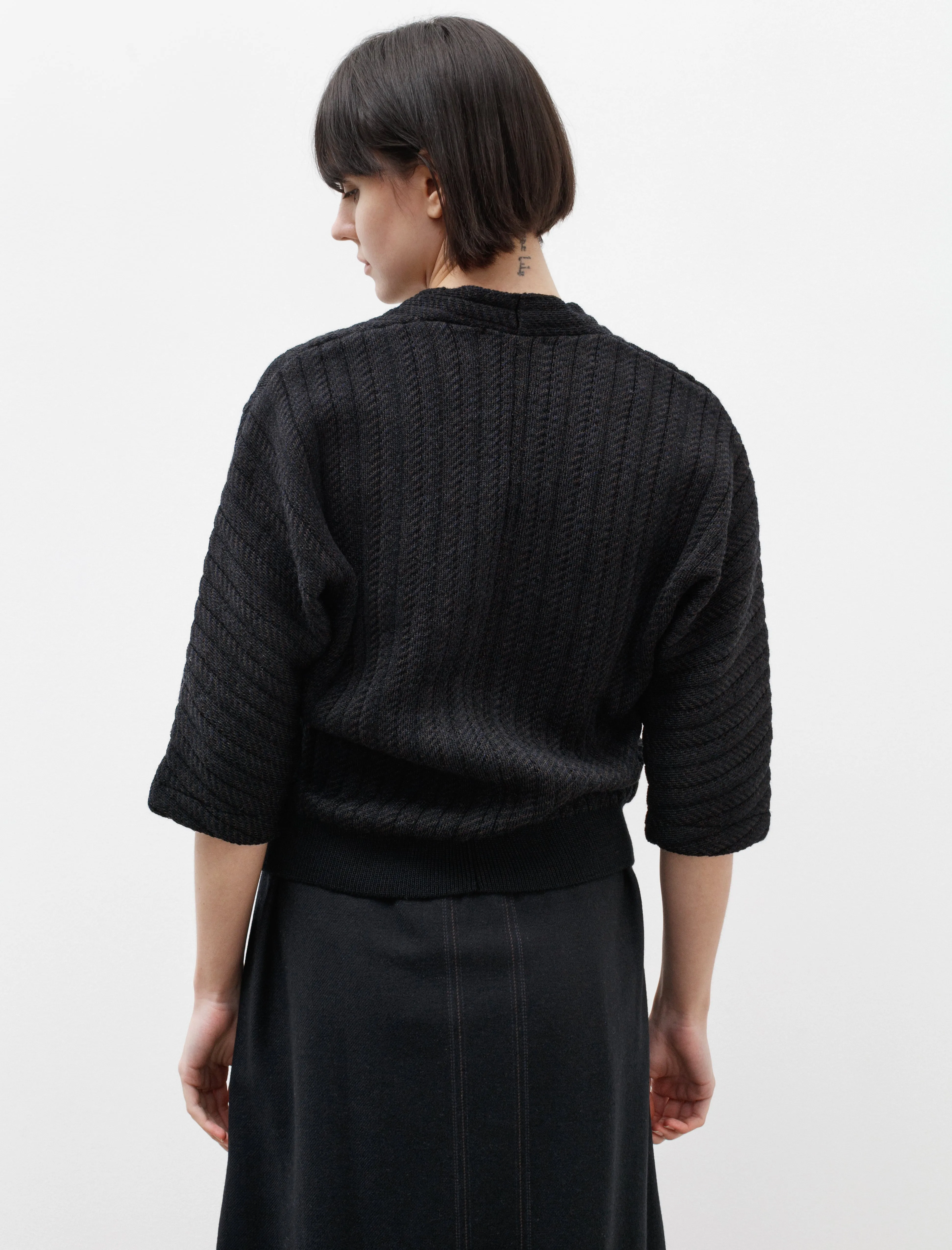 Jumper Serge Night sold by SHOP NEIGHBOR product image thumbnail 4