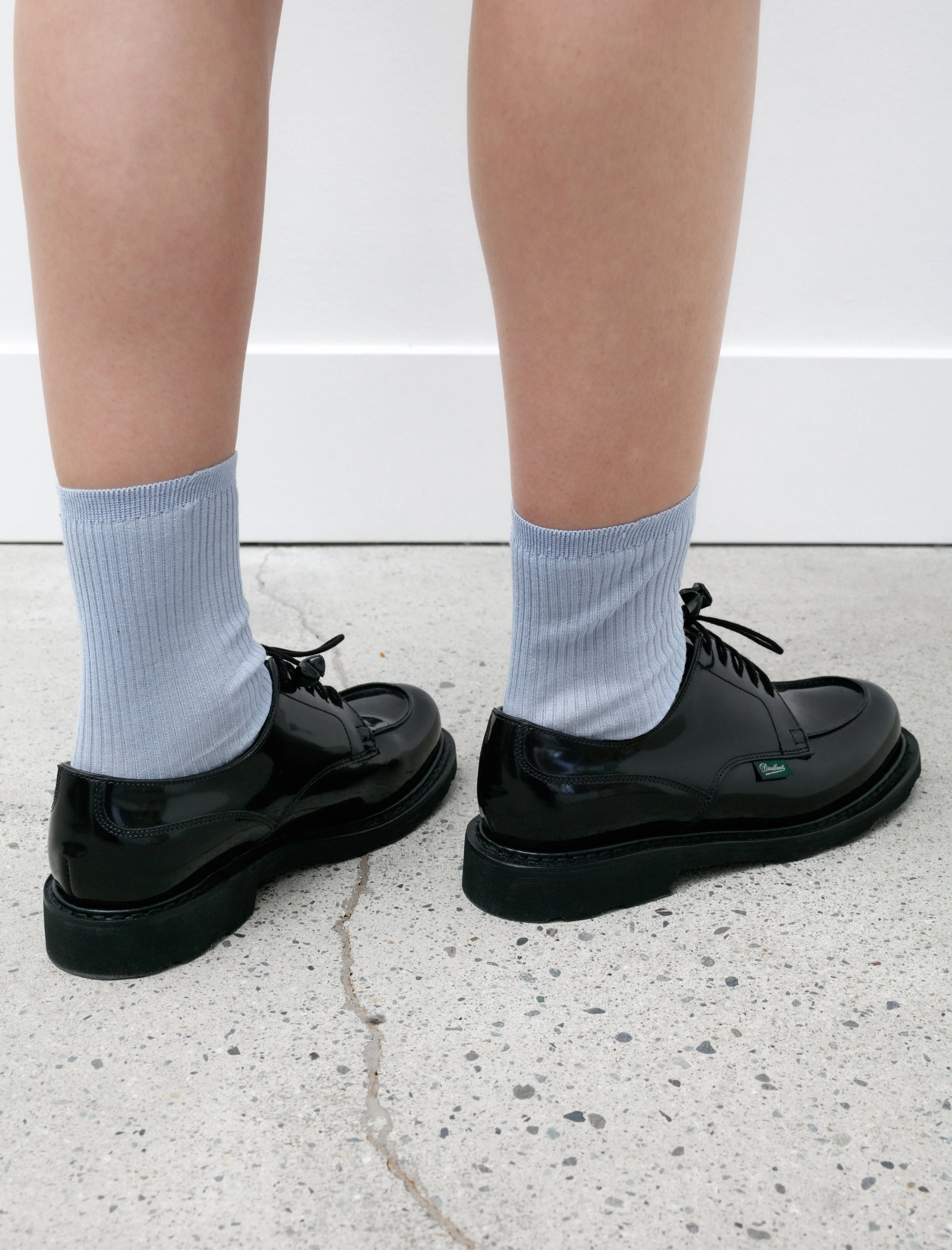 Chambord Gloss Noir sold by SHOP NEIGHBOR product image thumbnail 3