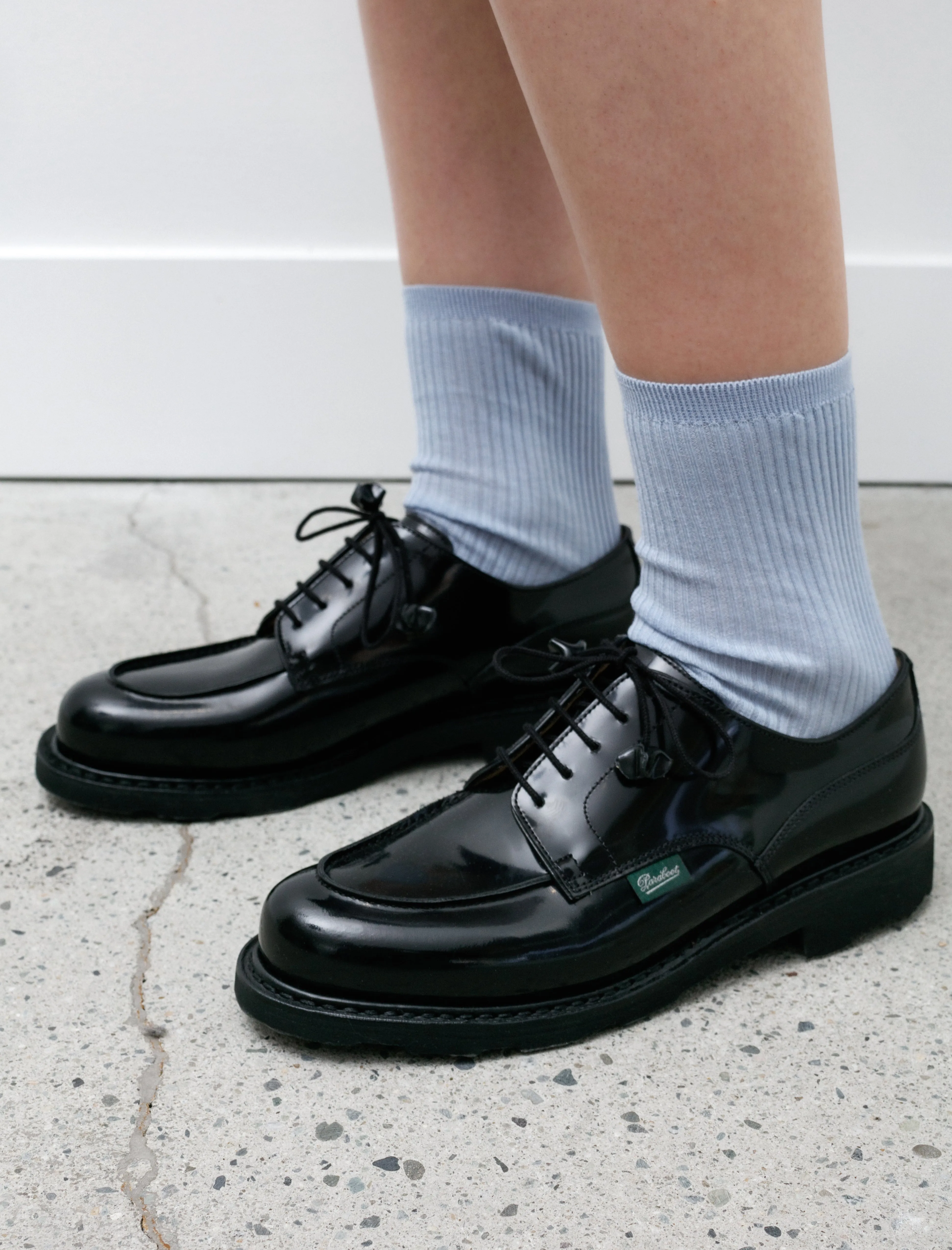 Chambord Gloss Noir sold by SHOP NEIGHBOR product image thumbnail 2