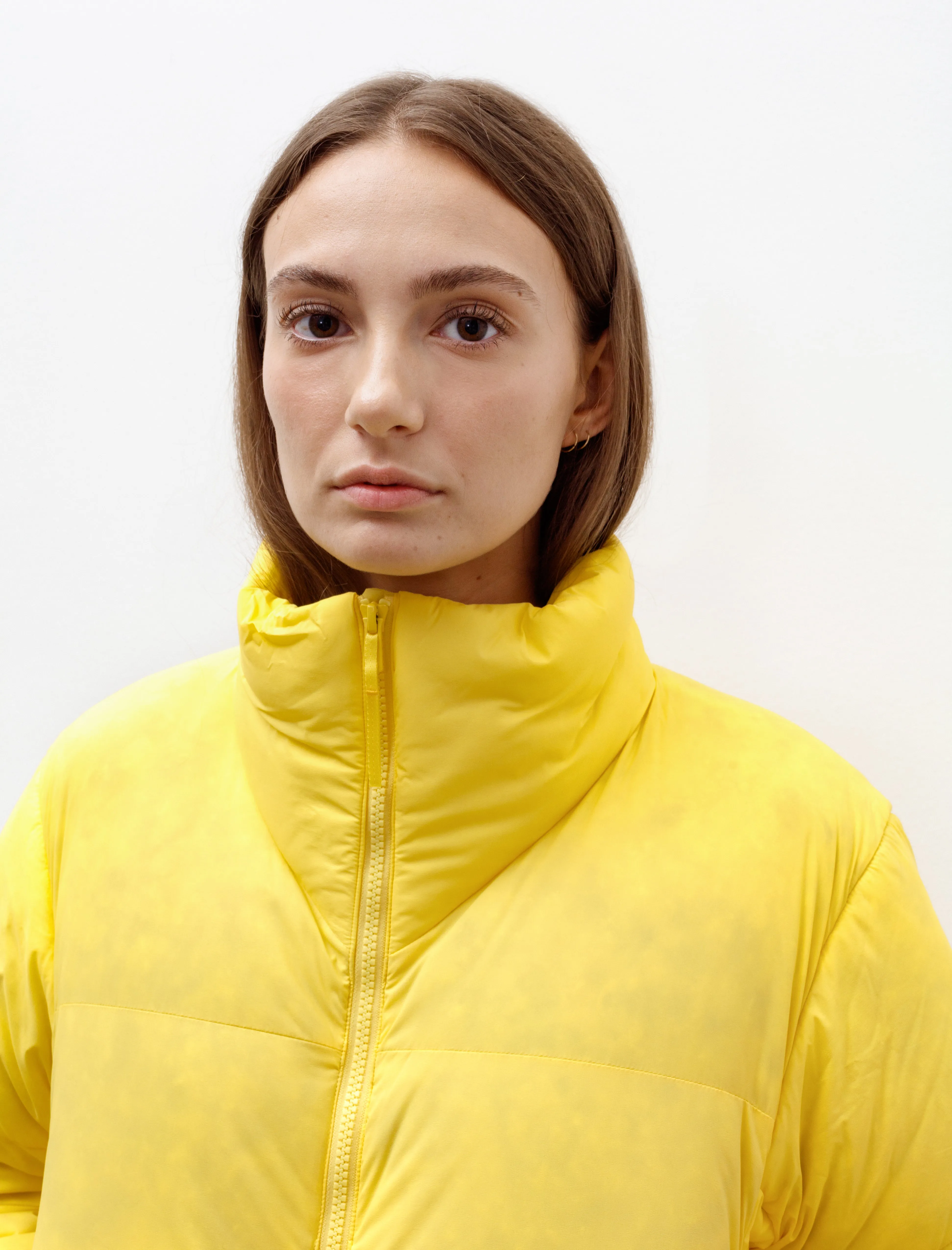 Conduit Down Jacket Halogen sold by SHOP NEIGHBOR product image thumbnail 5