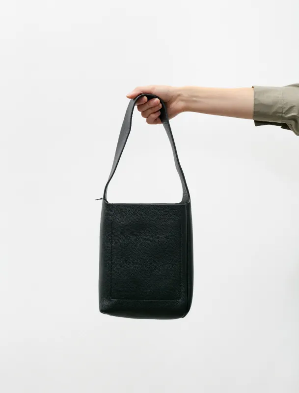 Wide Strap Shoulder Tote sold by SHOP NEIGHBOR