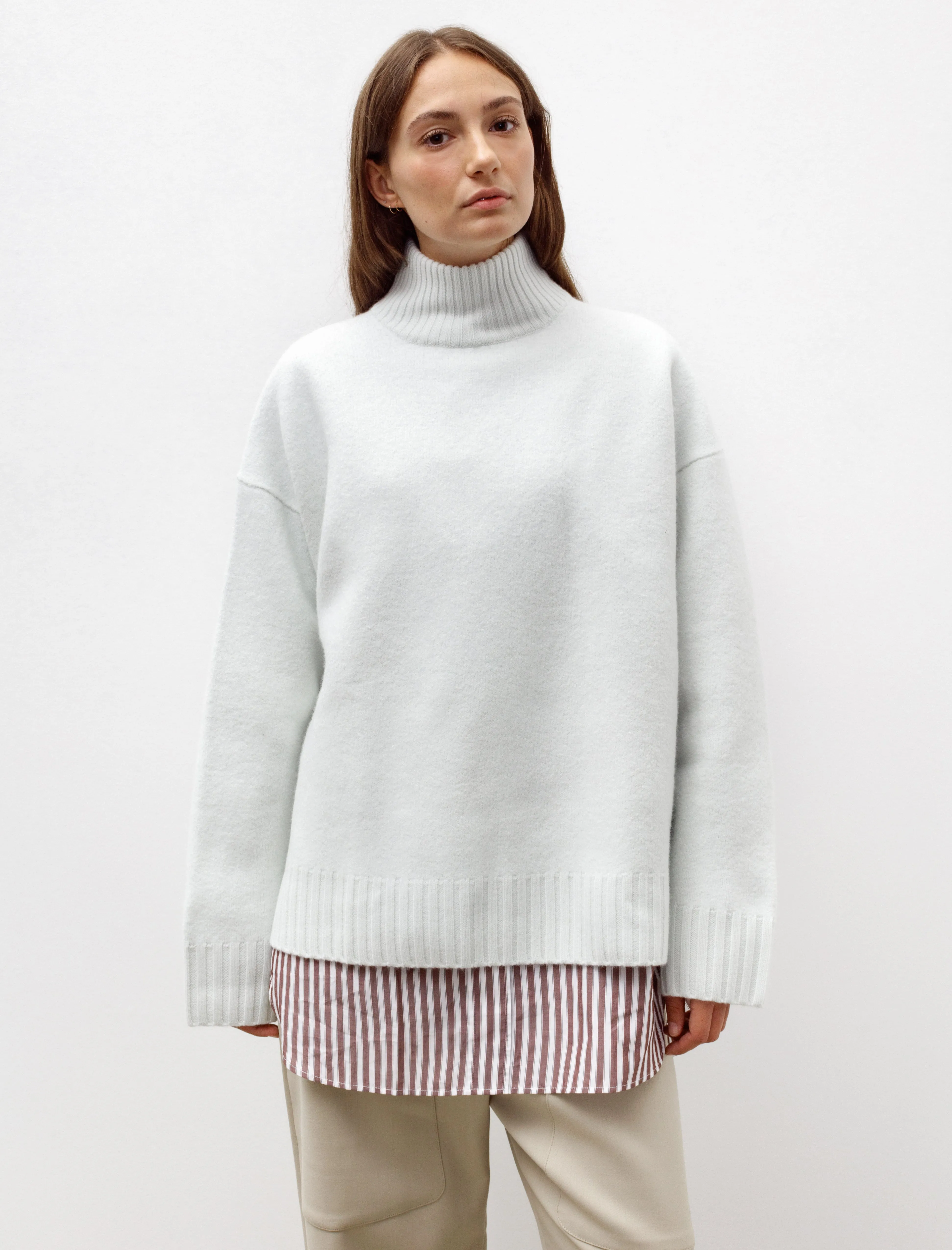 Hozu Rollneck Waterlily sold by SHOP NEIGHBOR product image thumbnail 2