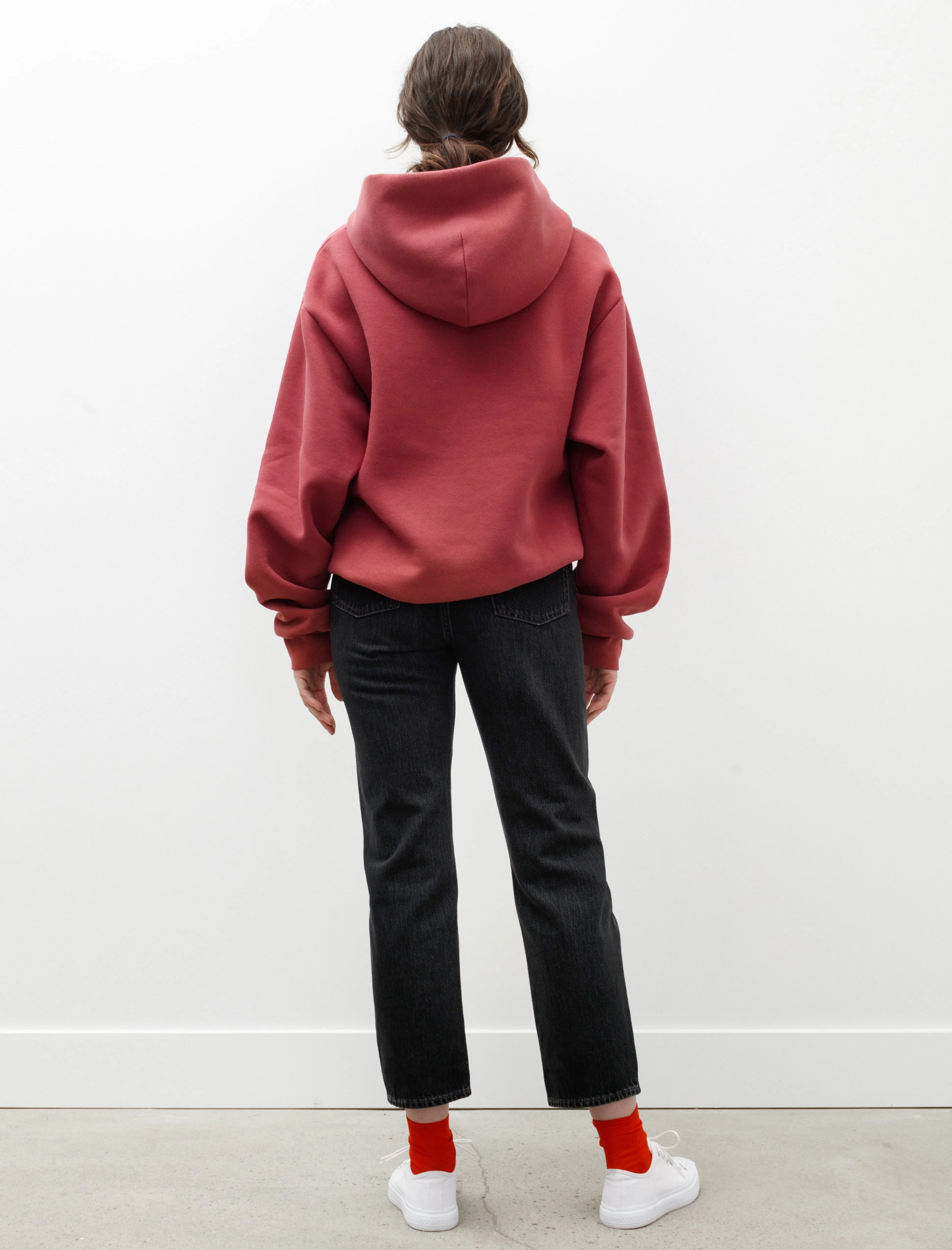 Mece Vintage Black sold by SHOP NEIGHBOR product image thumbnail 3