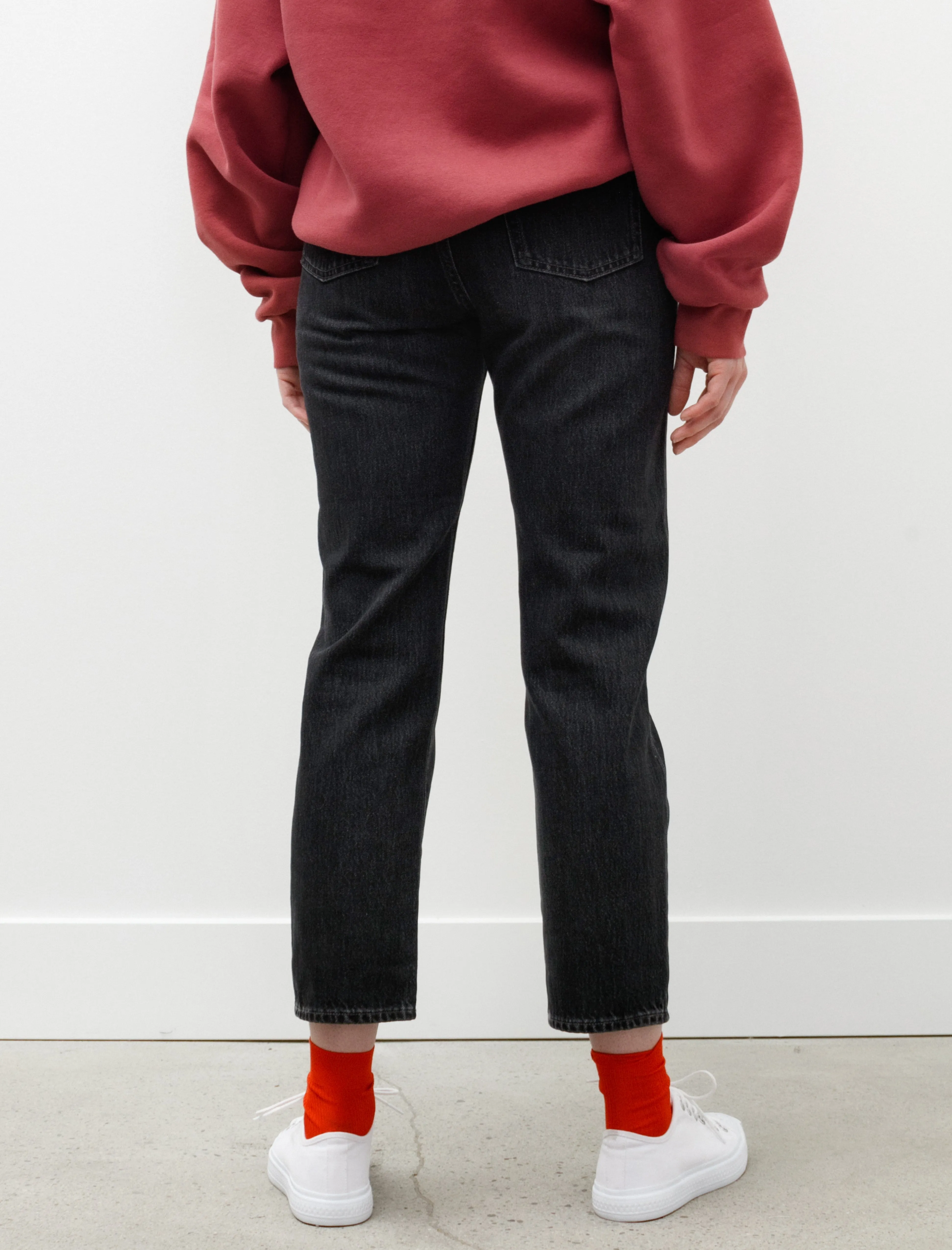 Mece Vintage Black sold by SHOP NEIGHBOR product image thumbnail 4