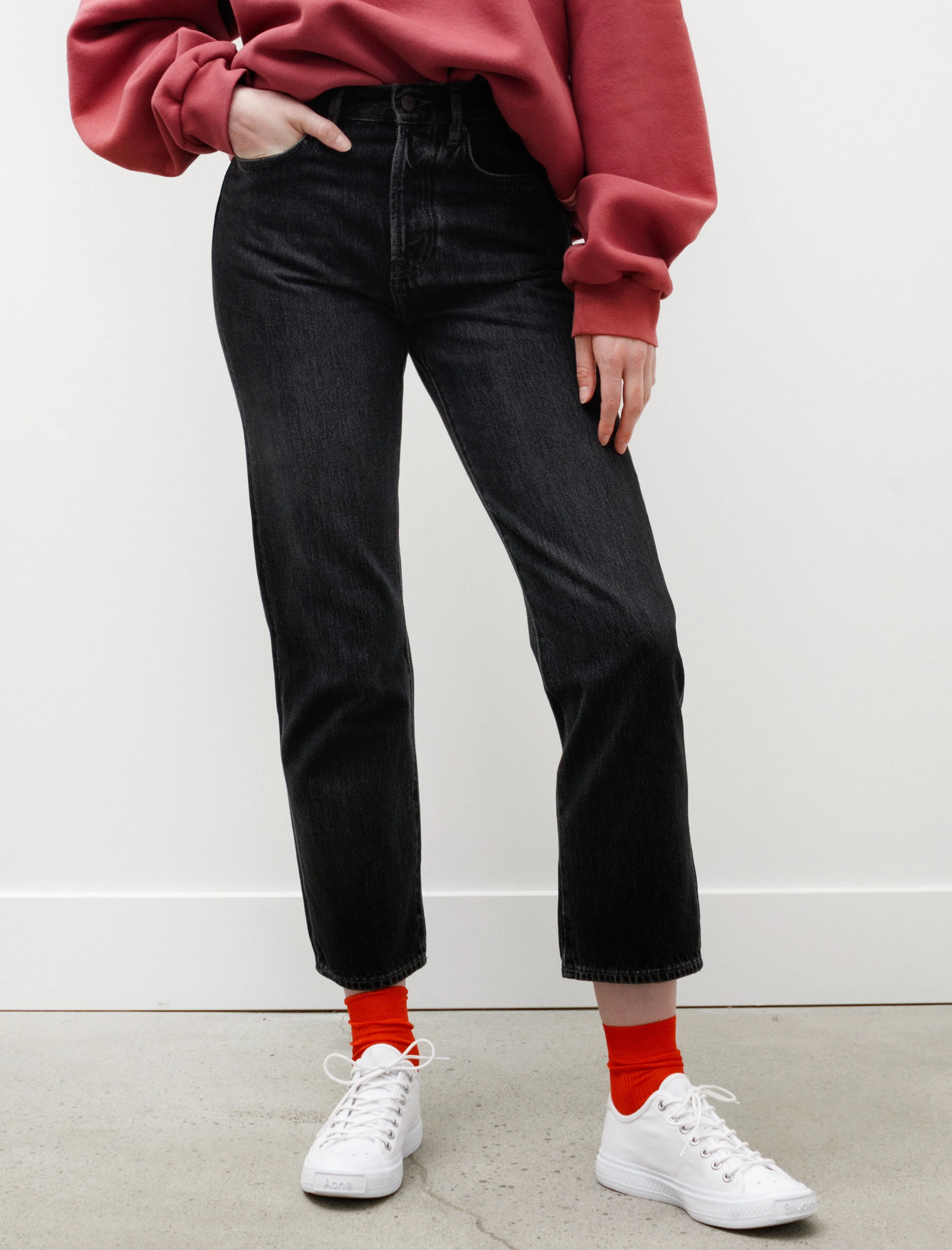 Mece Vintage Black sold by SHOP NEIGHBOR product image thumbnail 2