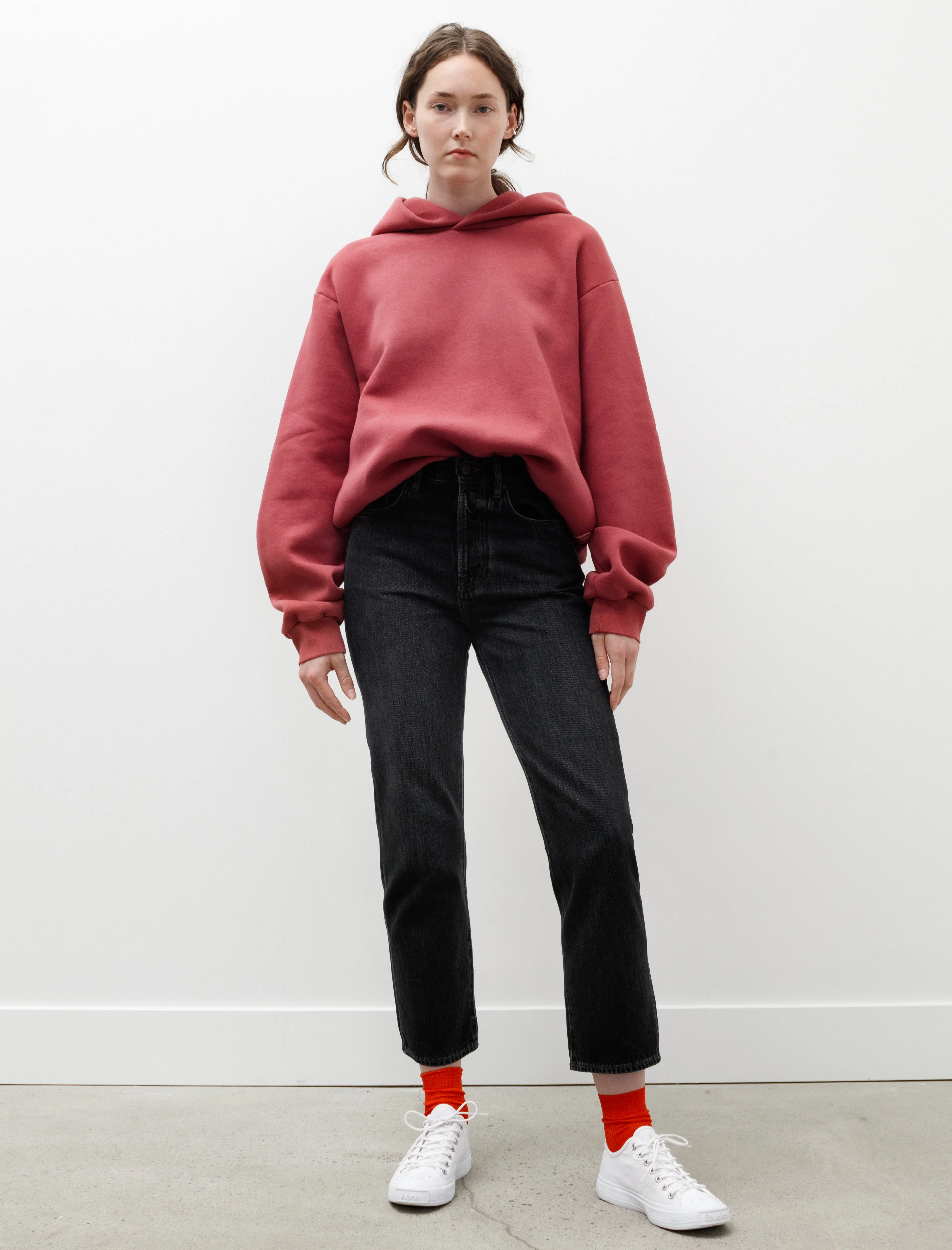 Mece Vintage Black sold by SHOP NEIGHBOR