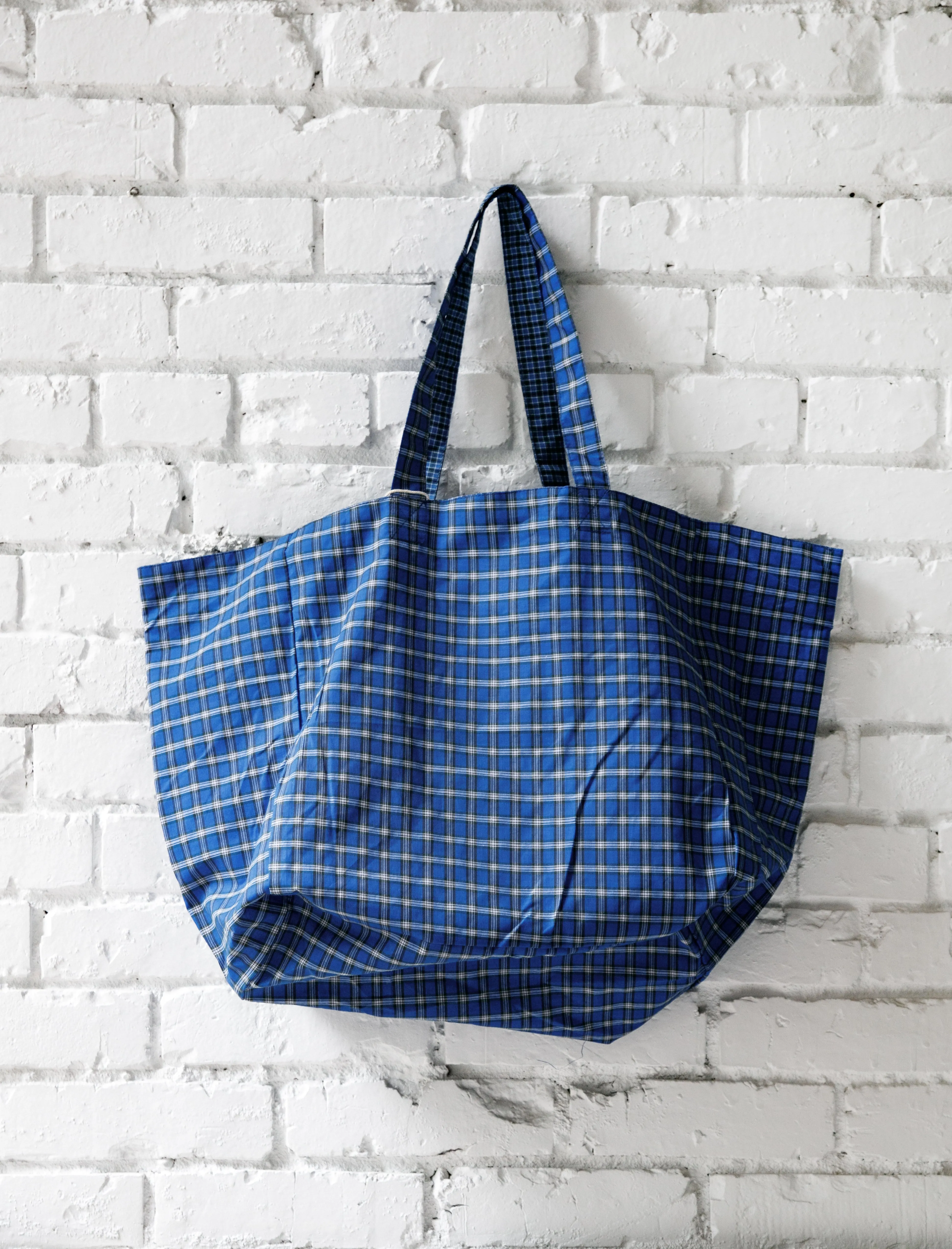 Fari Reversible Bag sold by SHOP NEIGHBOR product image thumbnail 2