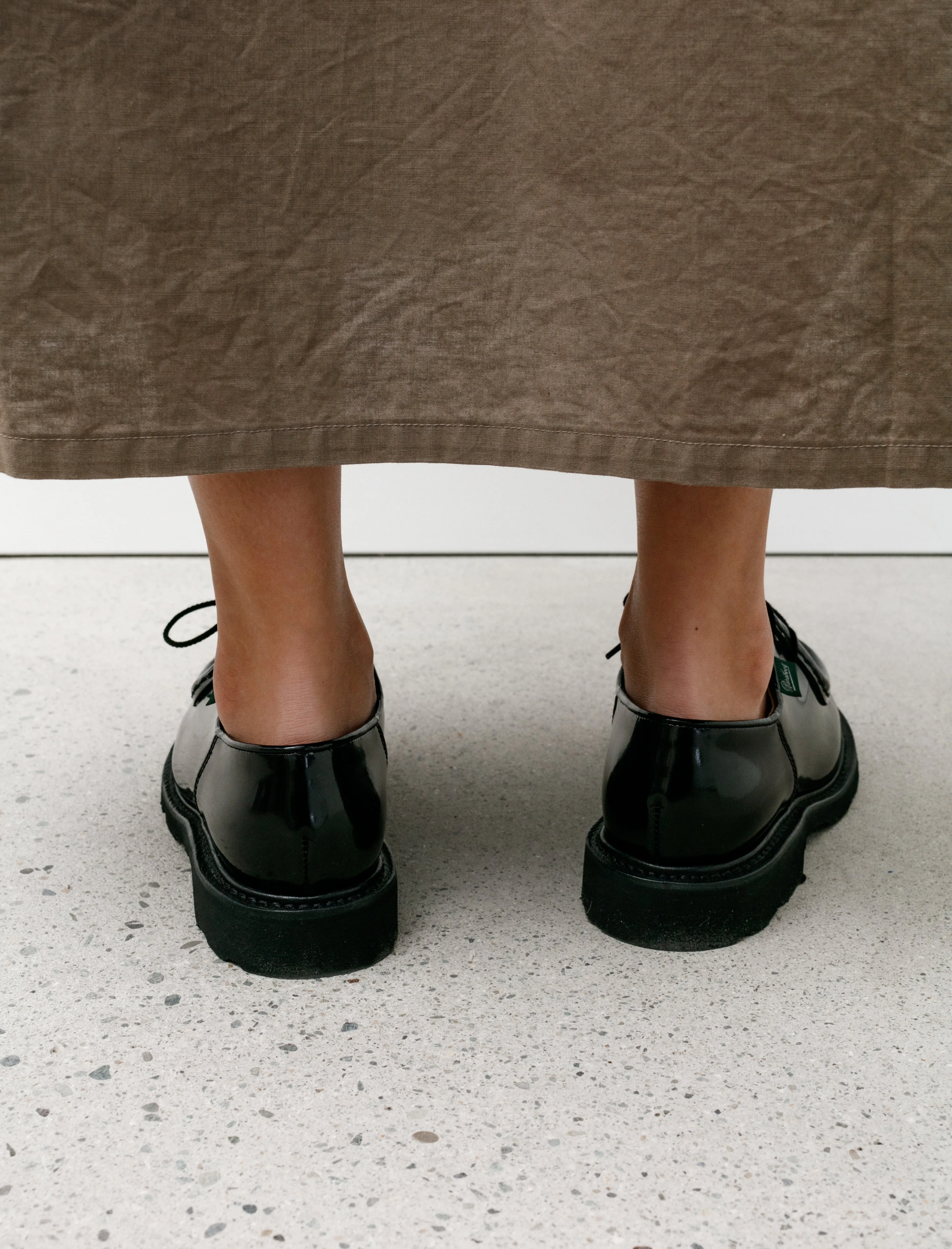 Michael Gloss Noir sold by SHOP NEIGHBOR product image thumbnail 3