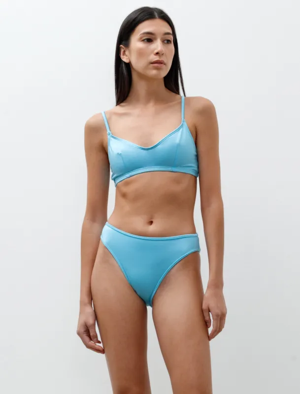 Stas Top Sky sold by SHOP NEIGHBOR