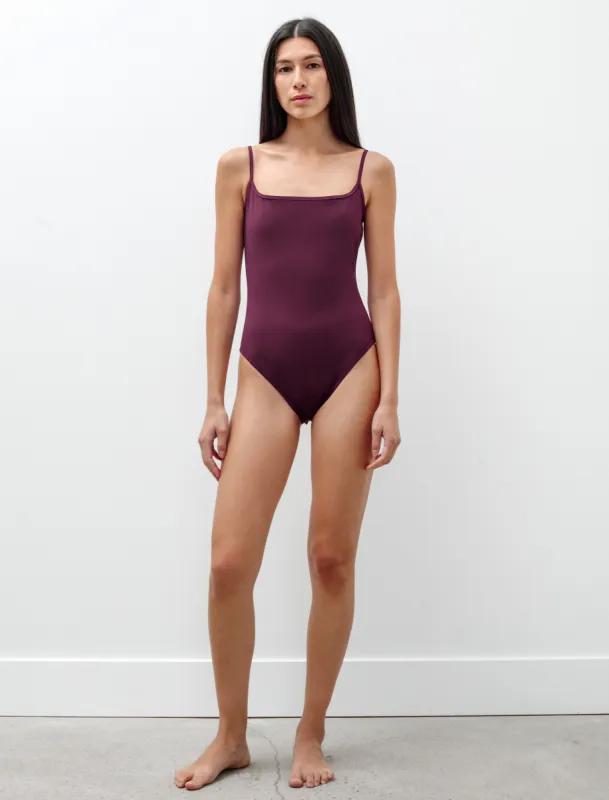 Noodle Suit Plum sold by SHOP NEIGHBOR