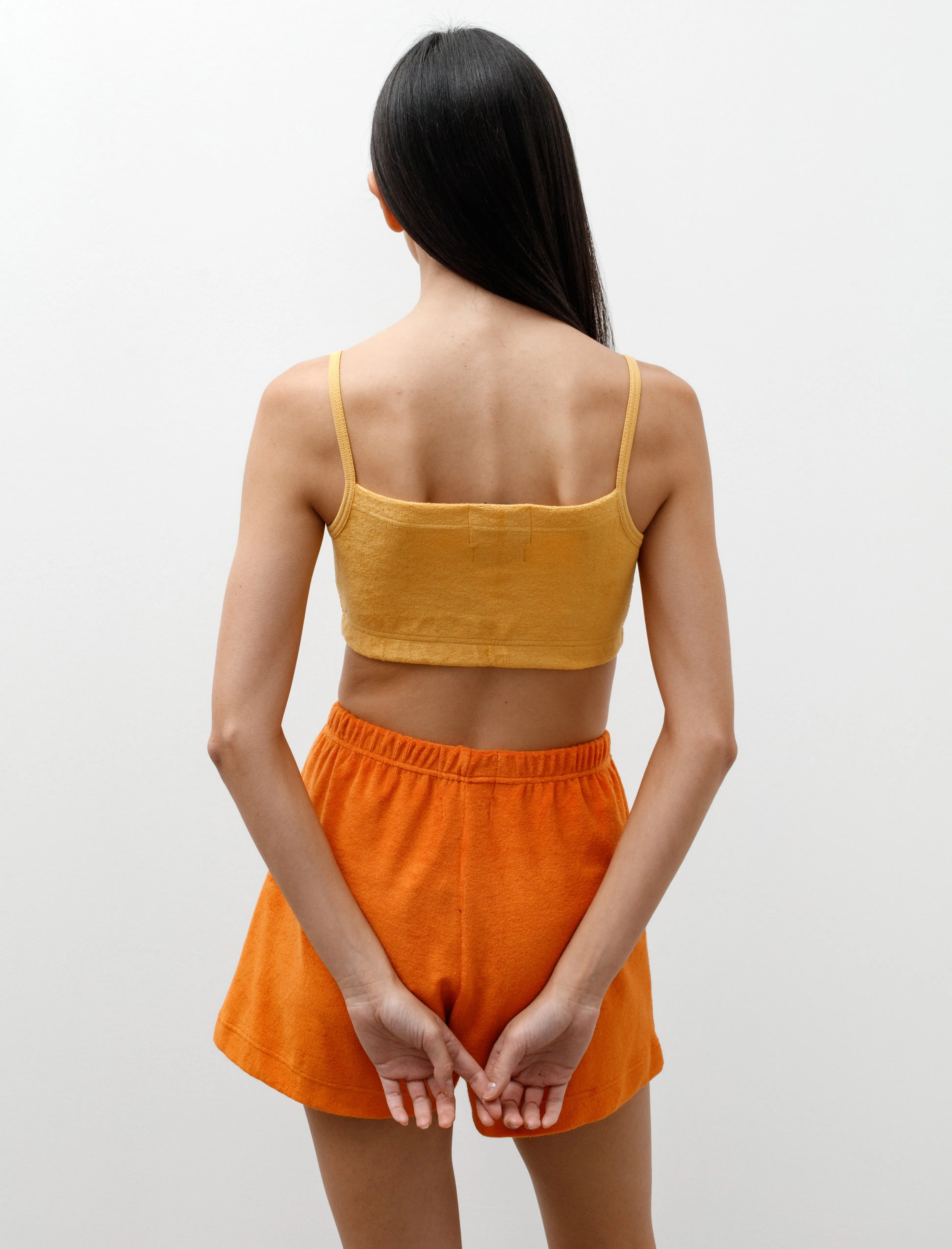 Spooky-Doo Butter in the Sun sold by SHOP NEIGHBOR product image thumbnail 3