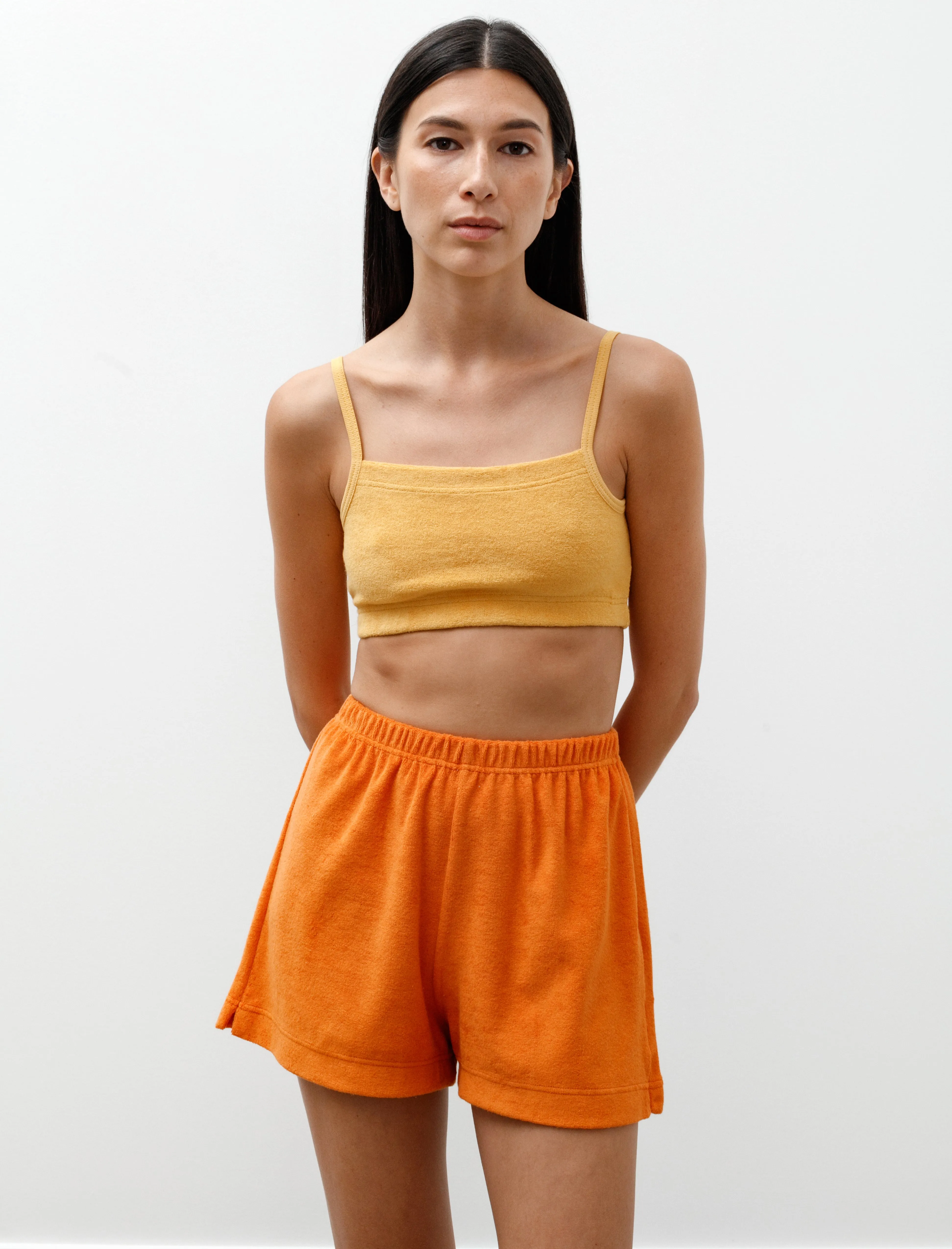 Spooky-Doo Butter in the Sun sold by SHOP NEIGHBOR