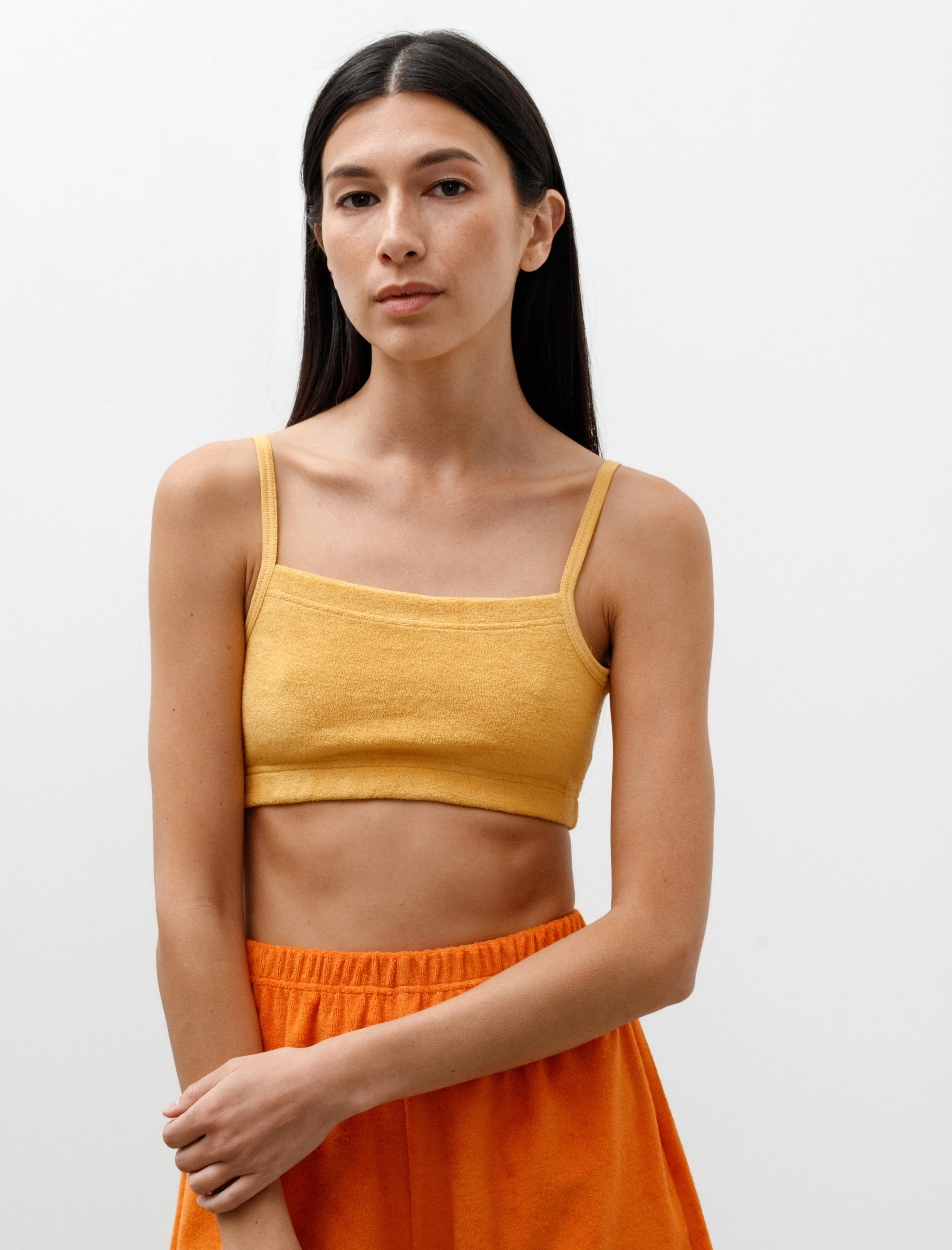 Spooky-Doo Butter in the Sun sold by SHOP NEIGHBOR product image thumbnail 2