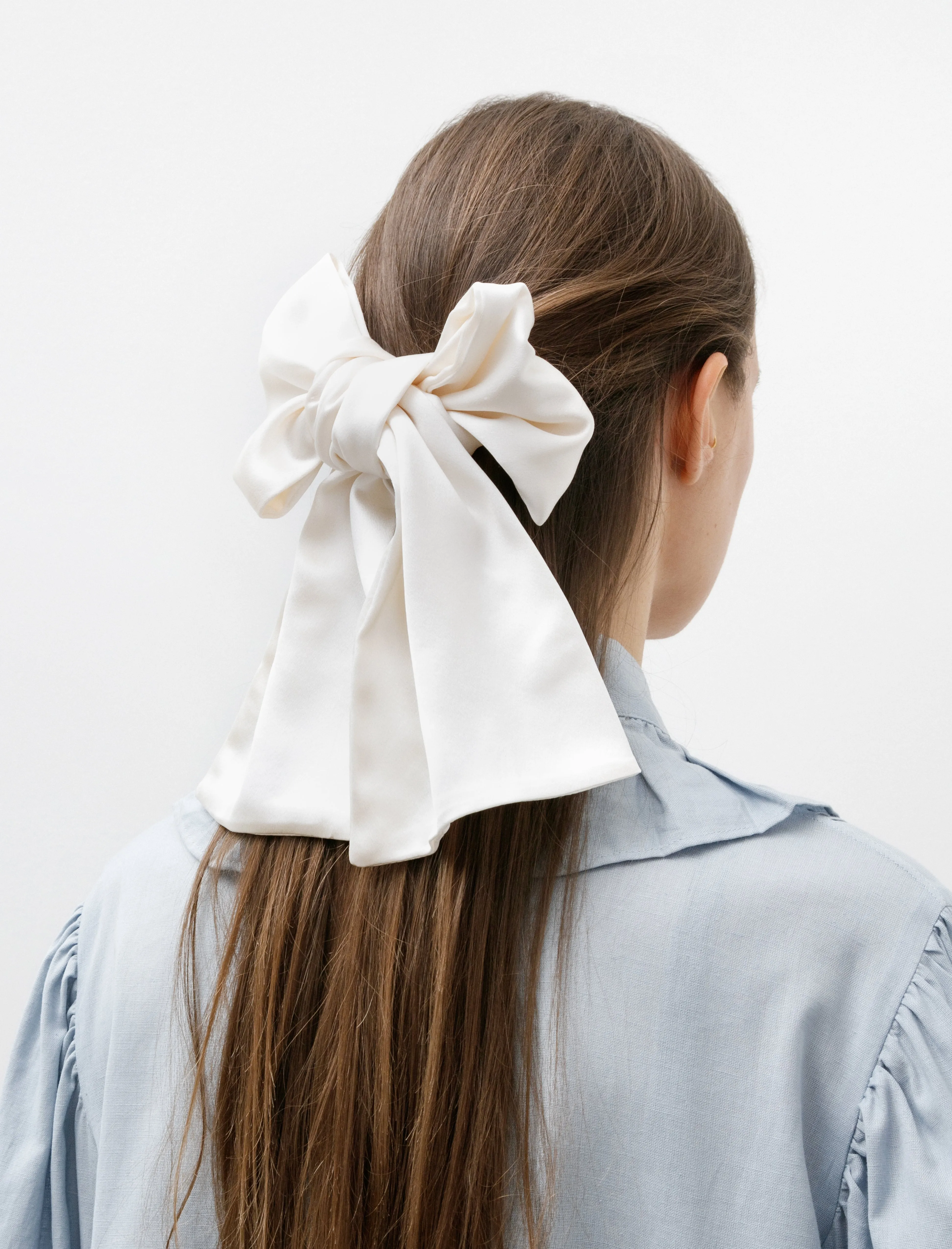 Big Bow Clips sold by SHOP NEIGHBOR product image thumbnail 4