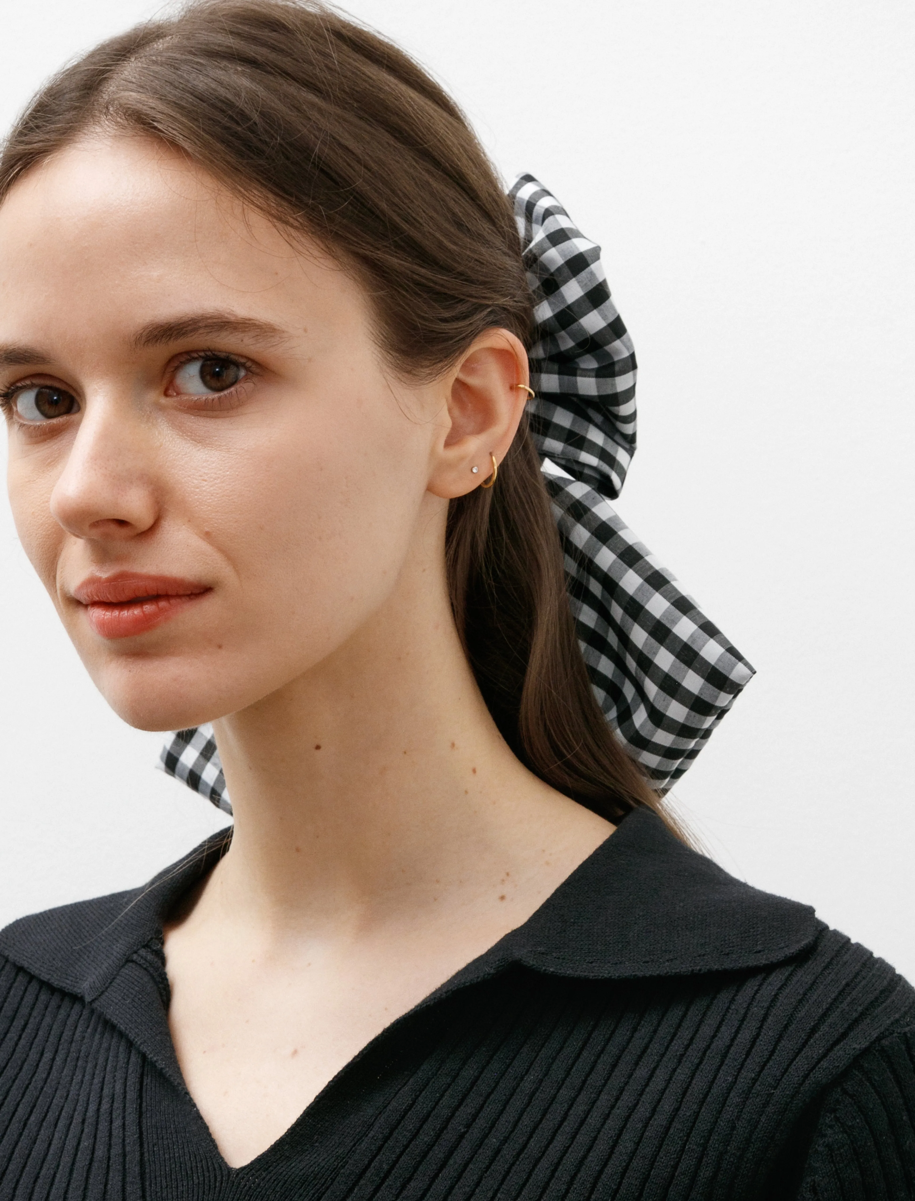 Big Bow Clips sold by SHOP NEIGHBOR product image thumbnail 2