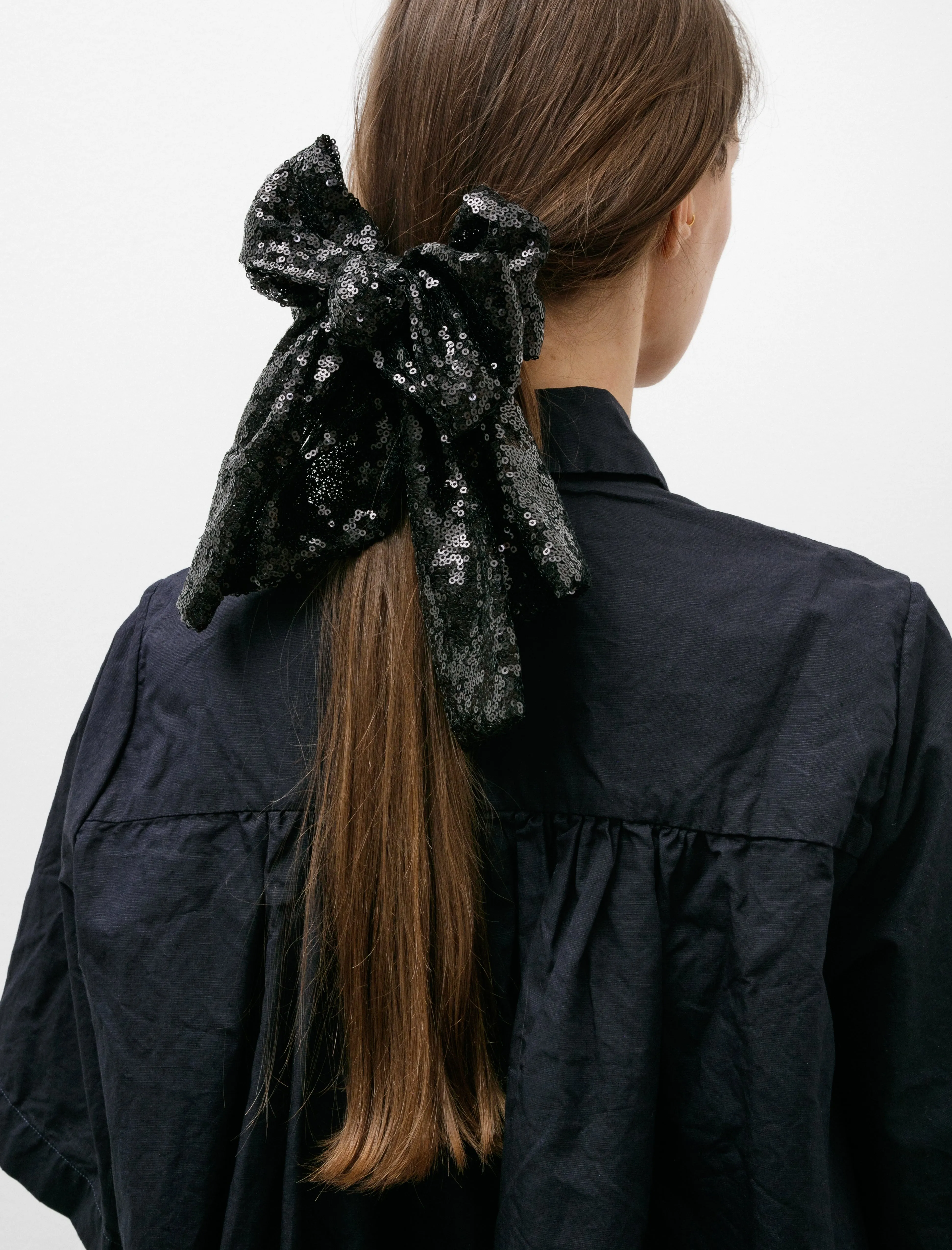 Big Bow Clips sold by SHOP NEIGHBOR product image thumbnail 5