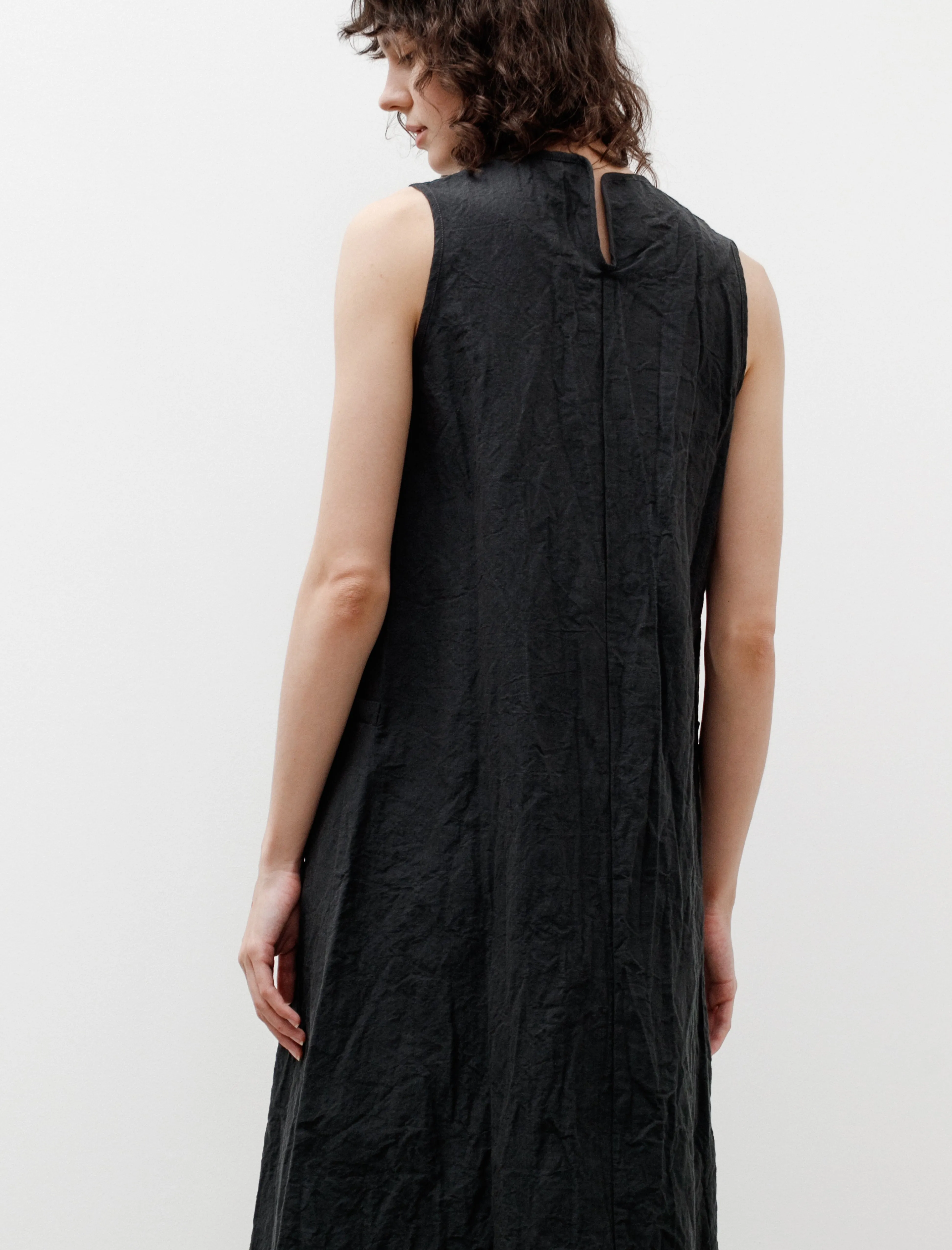 R14 A5 Steel sold by SHOP NEIGHBOR product image thumbnail 4