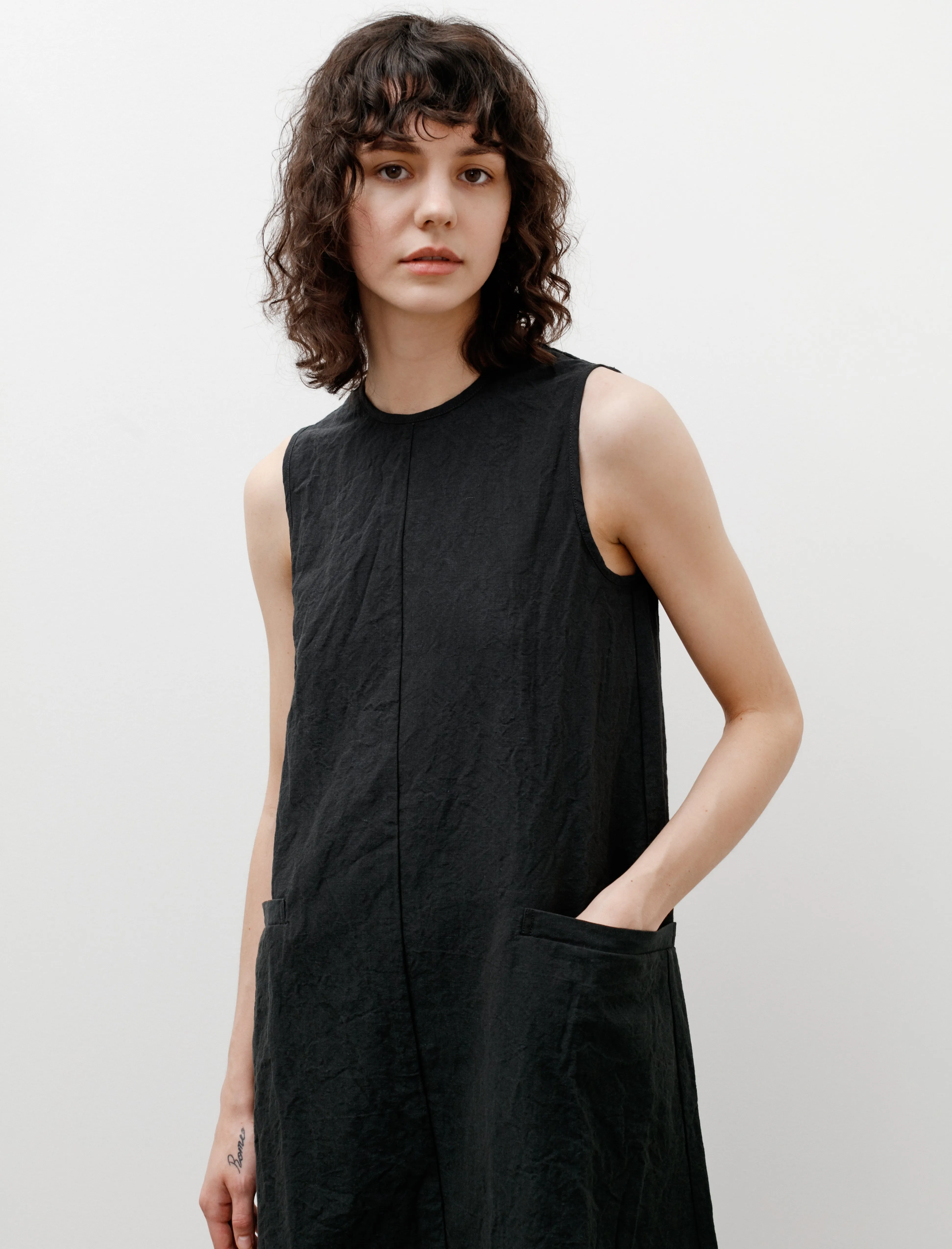 R14 A5 Steel sold by SHOP NEIGHBOR product image thumbnail 5